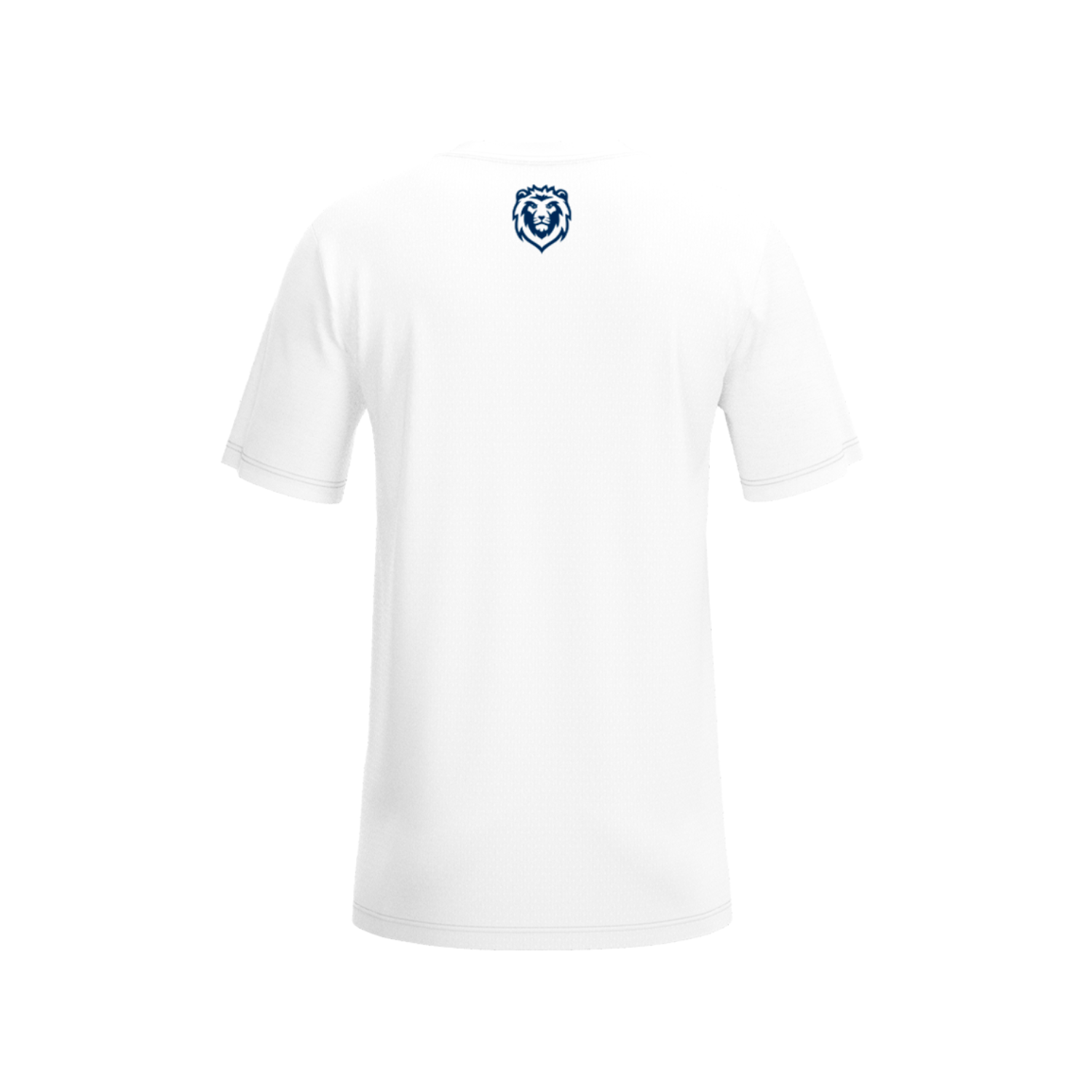 Chris's Store Builder (3).png