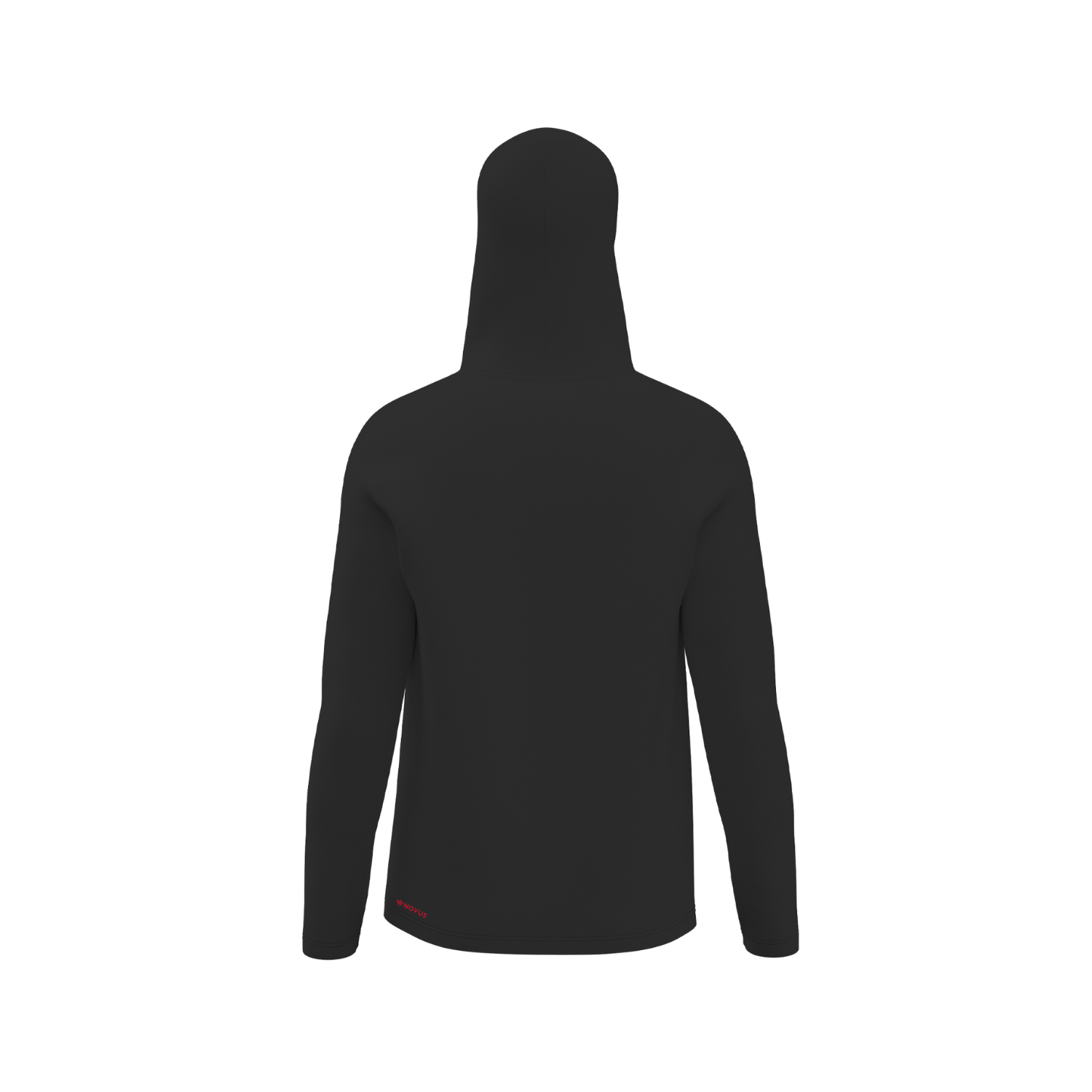 Christians Store Builder - 2025-12-17T142250.871.png