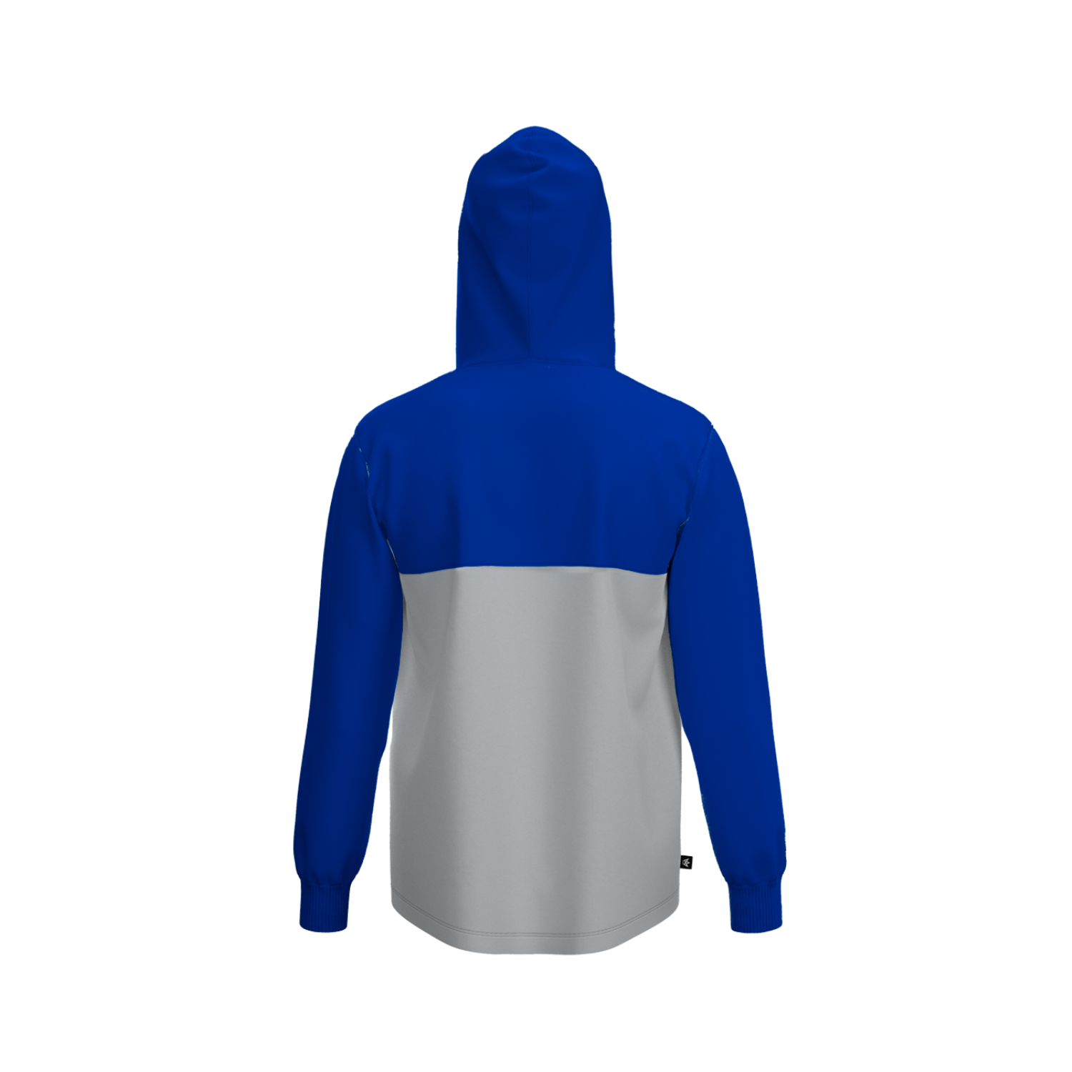 Sydney's Store Builder - 2026-10-01T125547.557.png
