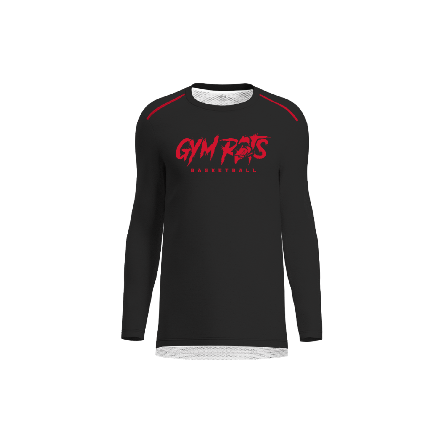 Chris's Store Builder (4).png