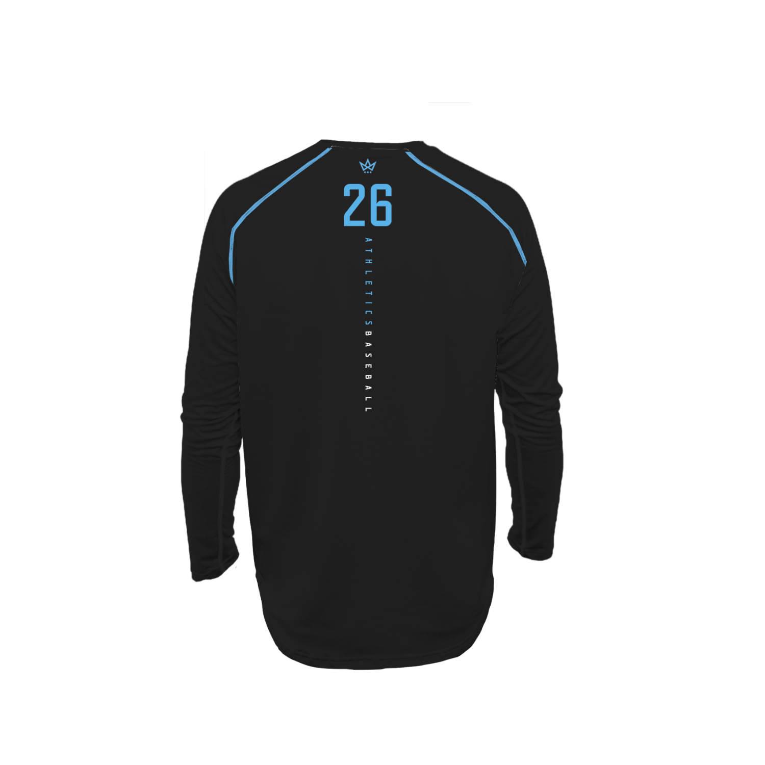 Andrew's Store Builder - 2026-08-17T094213.744.png