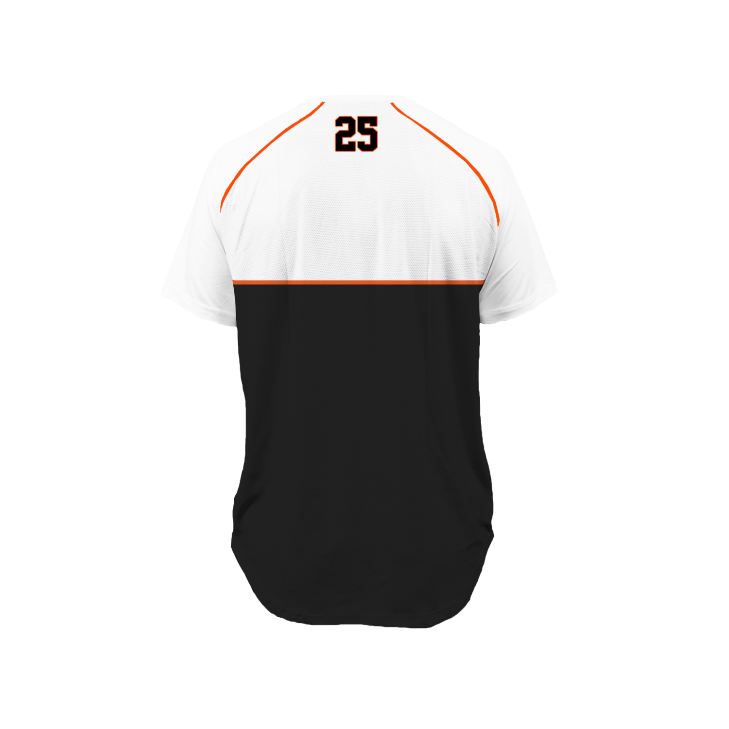 Christians Store Builder - 2025-10-02T123139.173.png