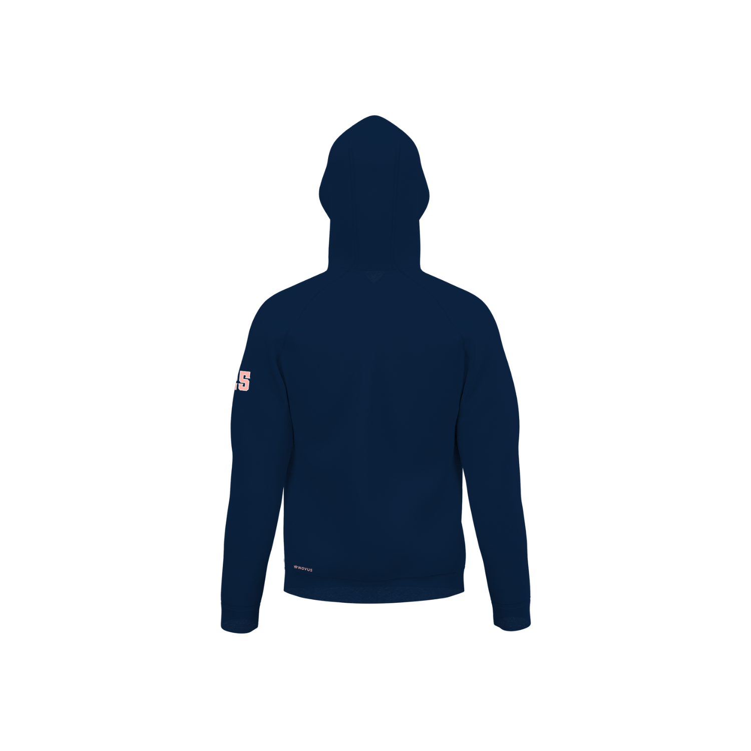 Chris's Store Builder (12).png