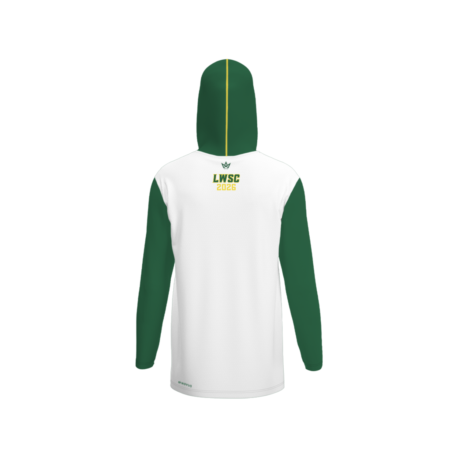 Chris's Store Builder (3).png