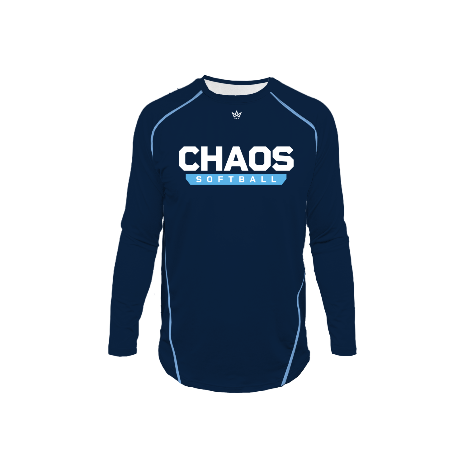 Chris's Store Builder (6).png