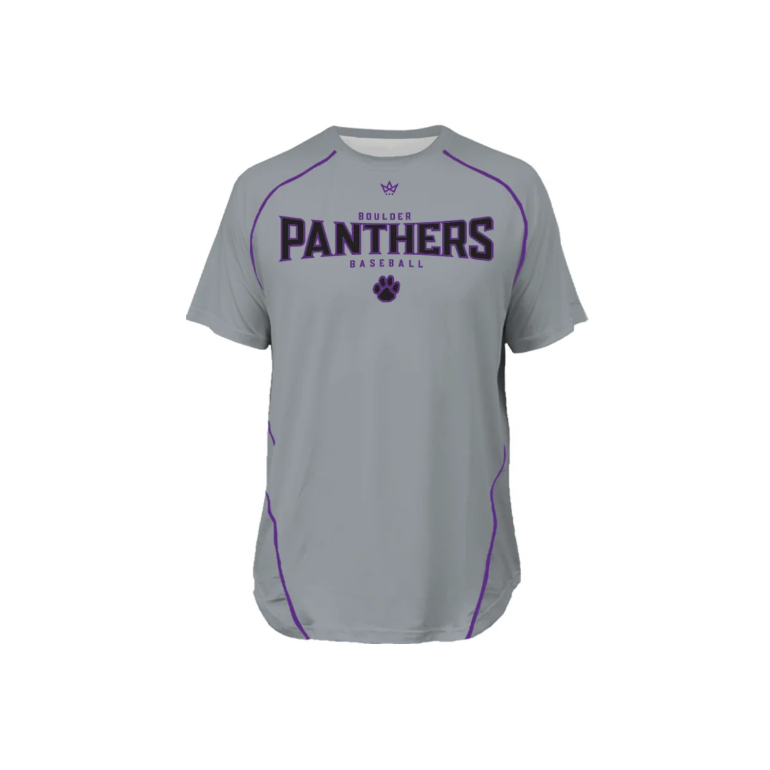 Chris's Store Builder (23).png