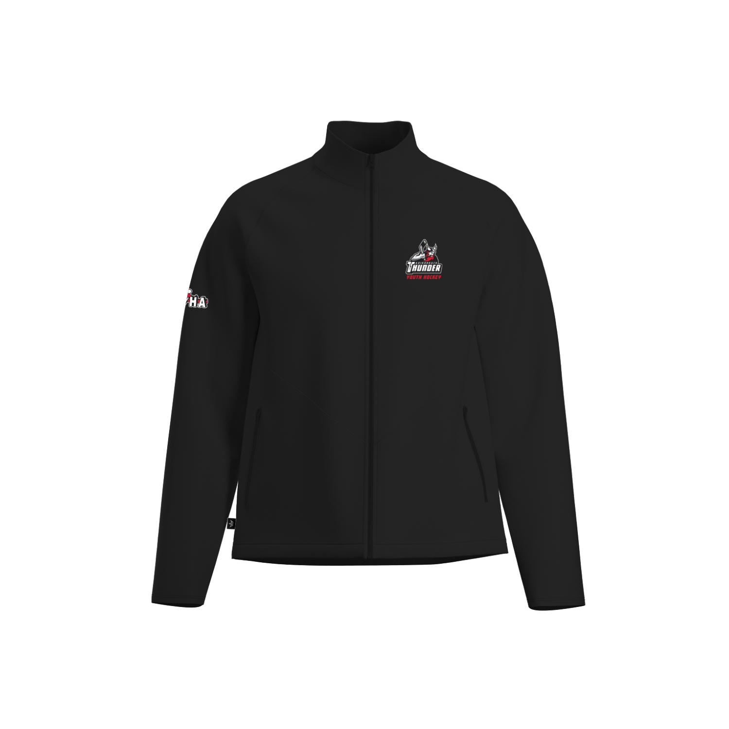Chris's Store Builder (2).png