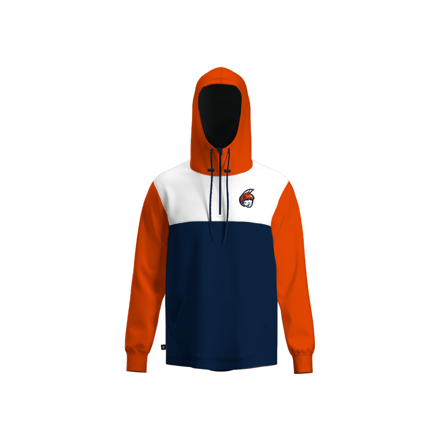 Chris's Store Builder (20).png