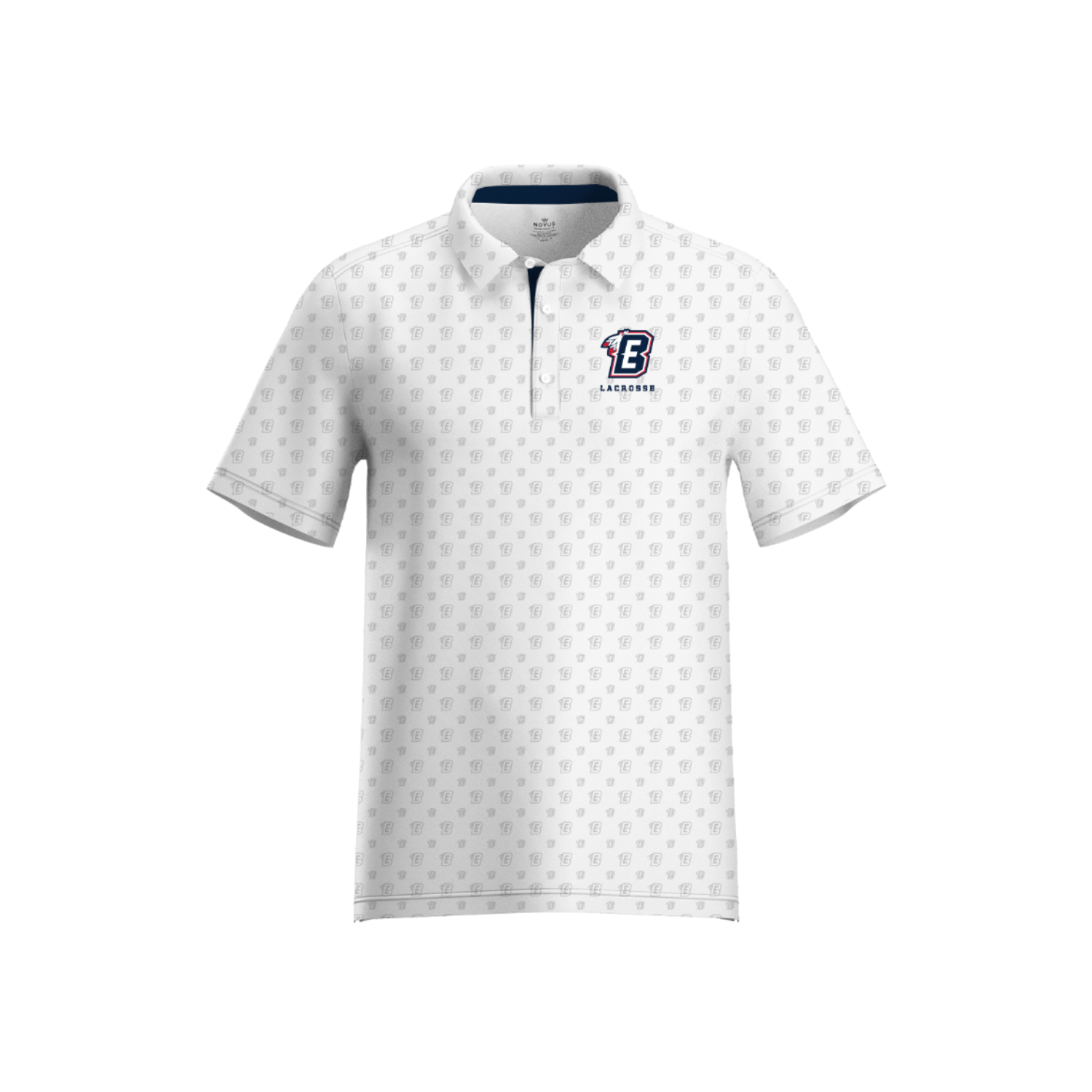 Chris's Store Builder (2).png