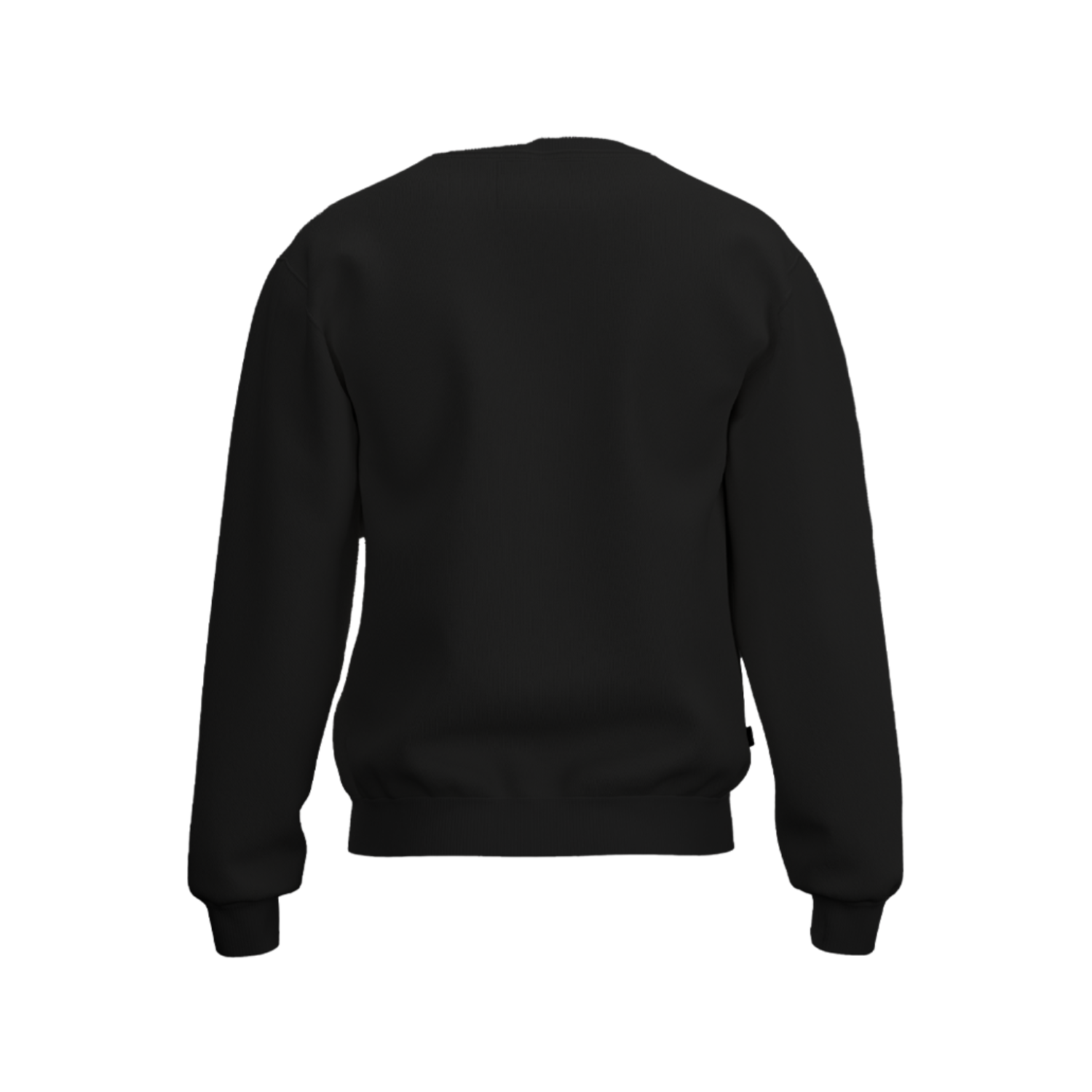 Christians Store Builder - 2026-01-07T152541.357.png