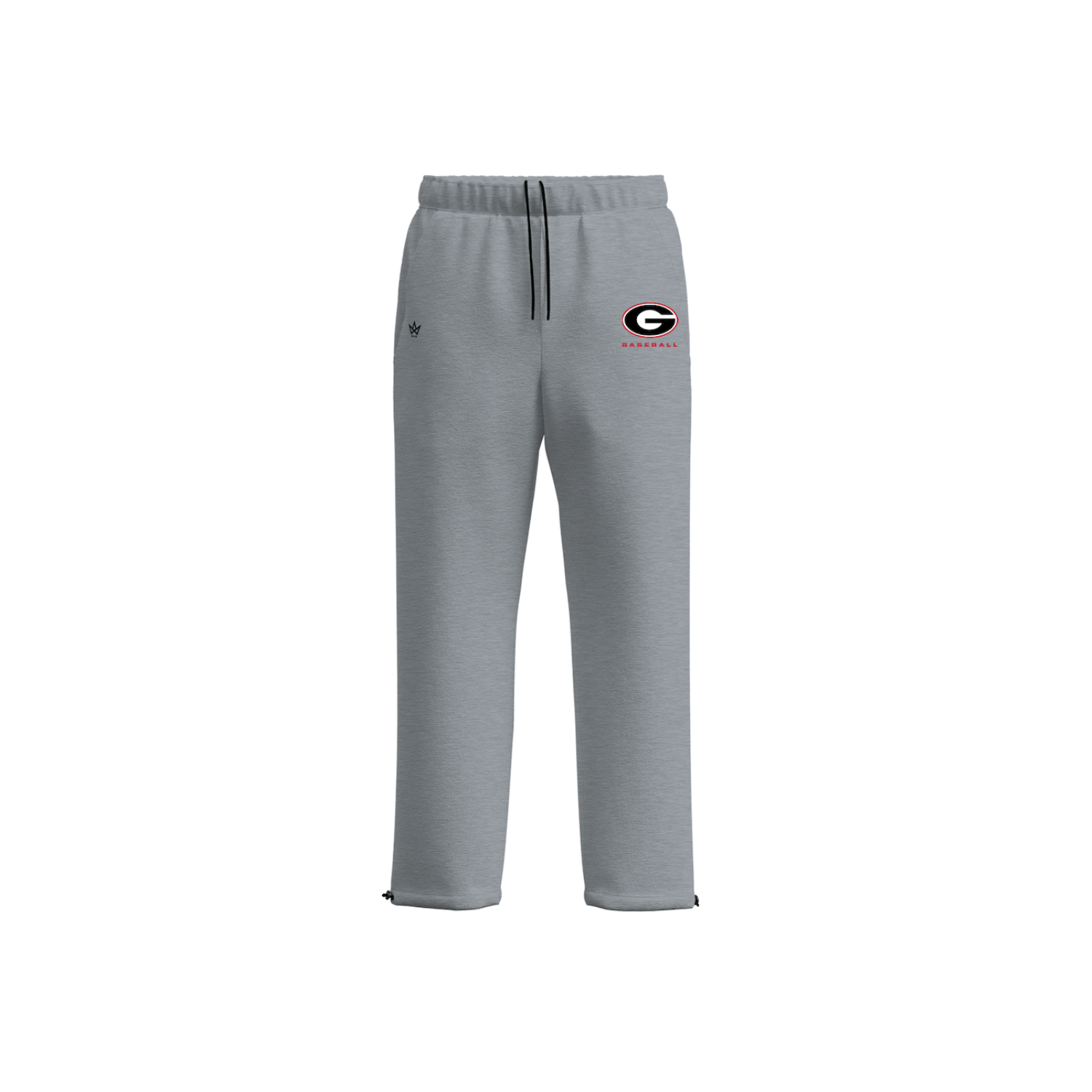 Mady's Store Builder - 2025-10-20T162656.775.png