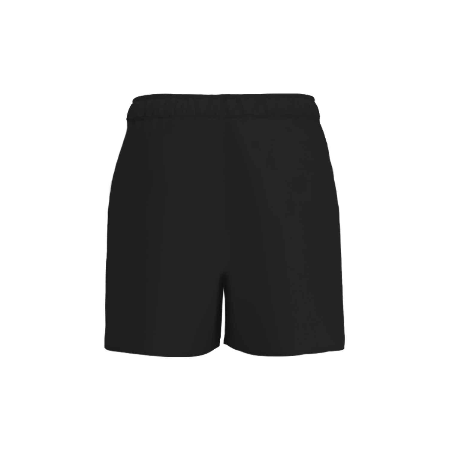 Chris's Store Builder (1).png