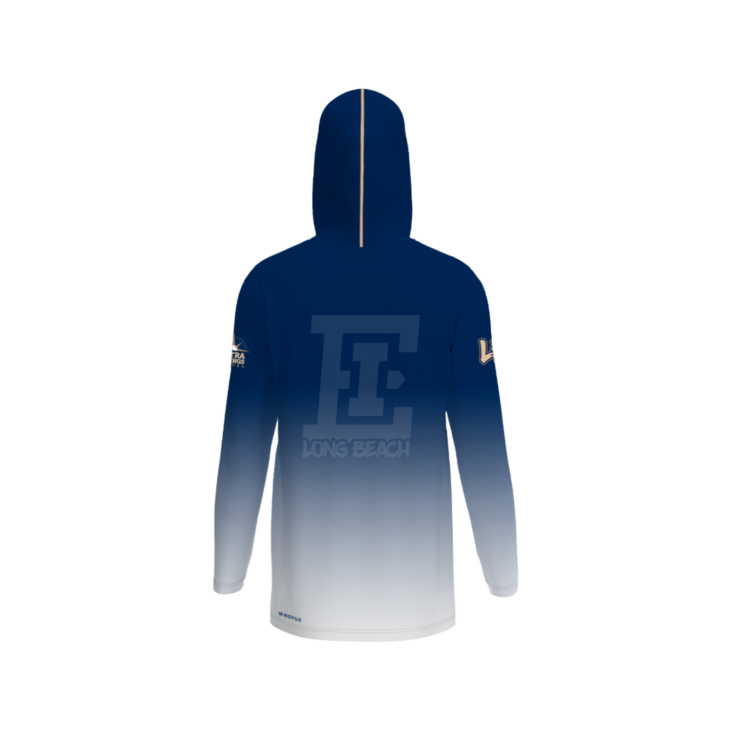 Chris's Store Builder (3).png