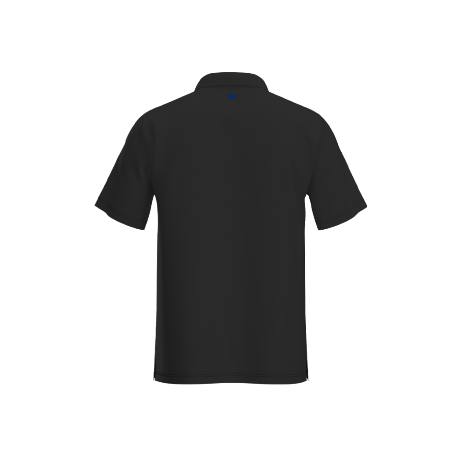 Chris's Store Builder (7).png