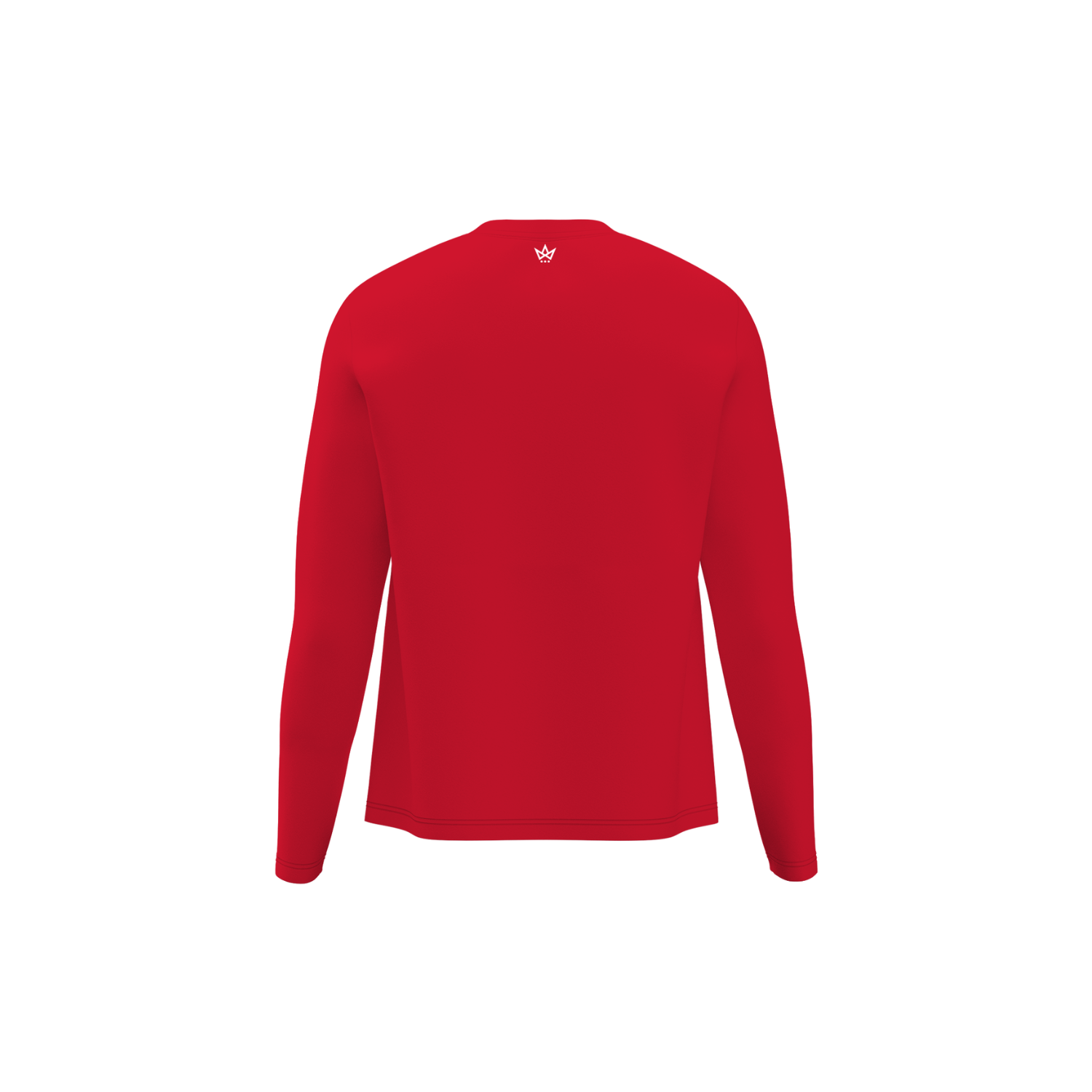 Chris's Store Builder (15).png