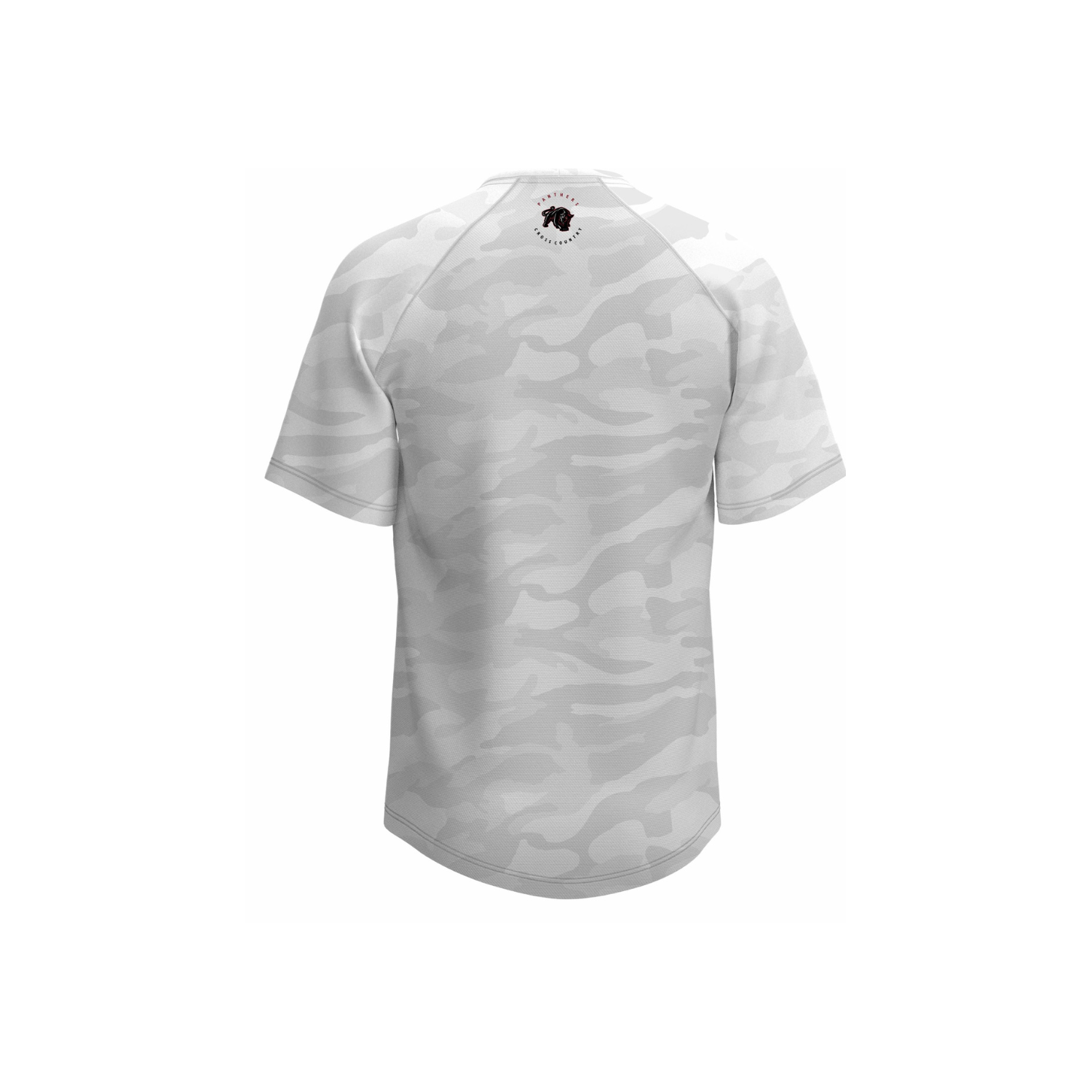 Sean Store - 2025-09-03T102430.397.png