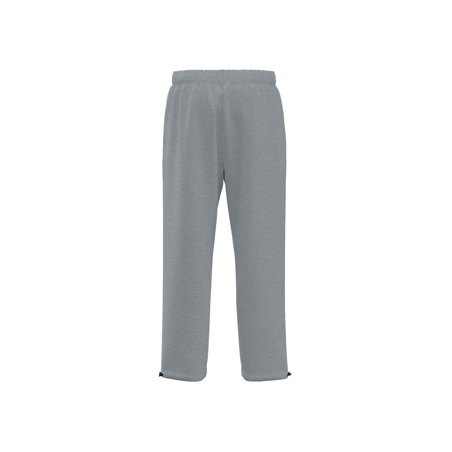 Jen's Store Builder (49).png