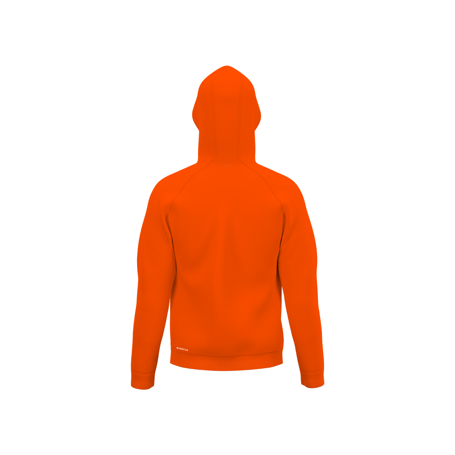 Jen's Store Builder (79).png