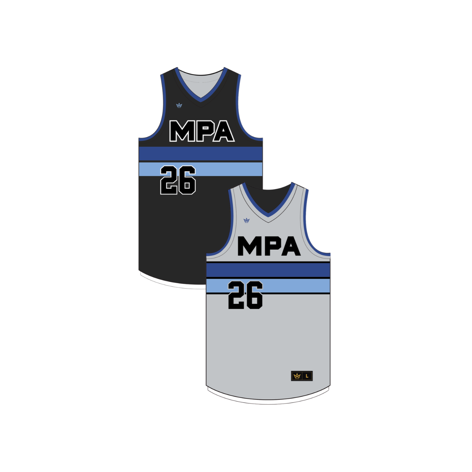 Chris's Store Builder (19).png