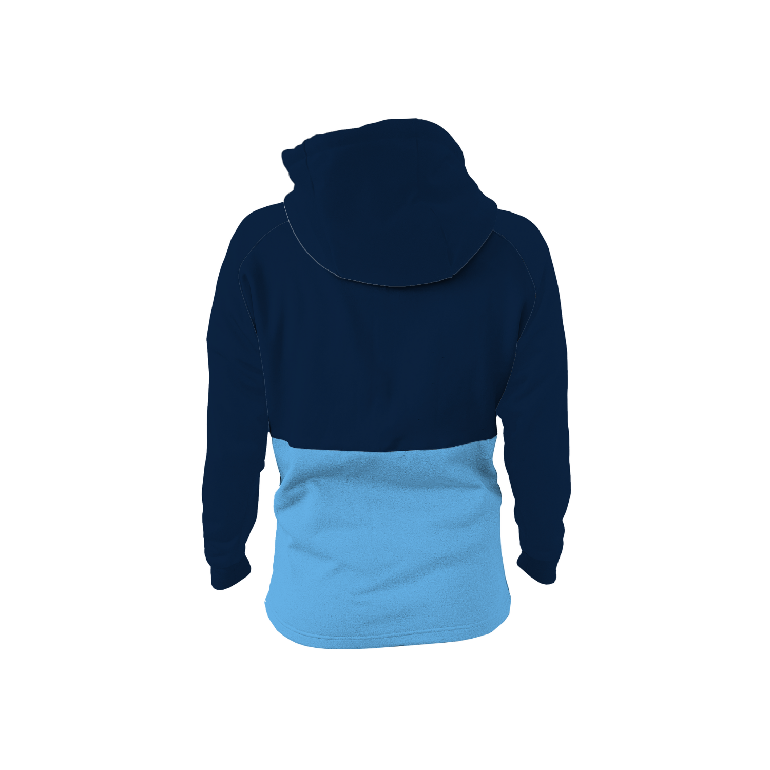 Jen's Store Builder (55).png