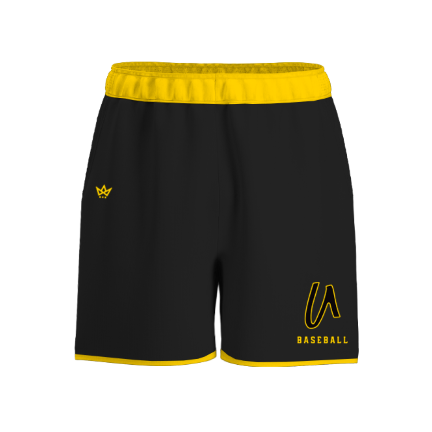 Chris's Store Builder (6).png