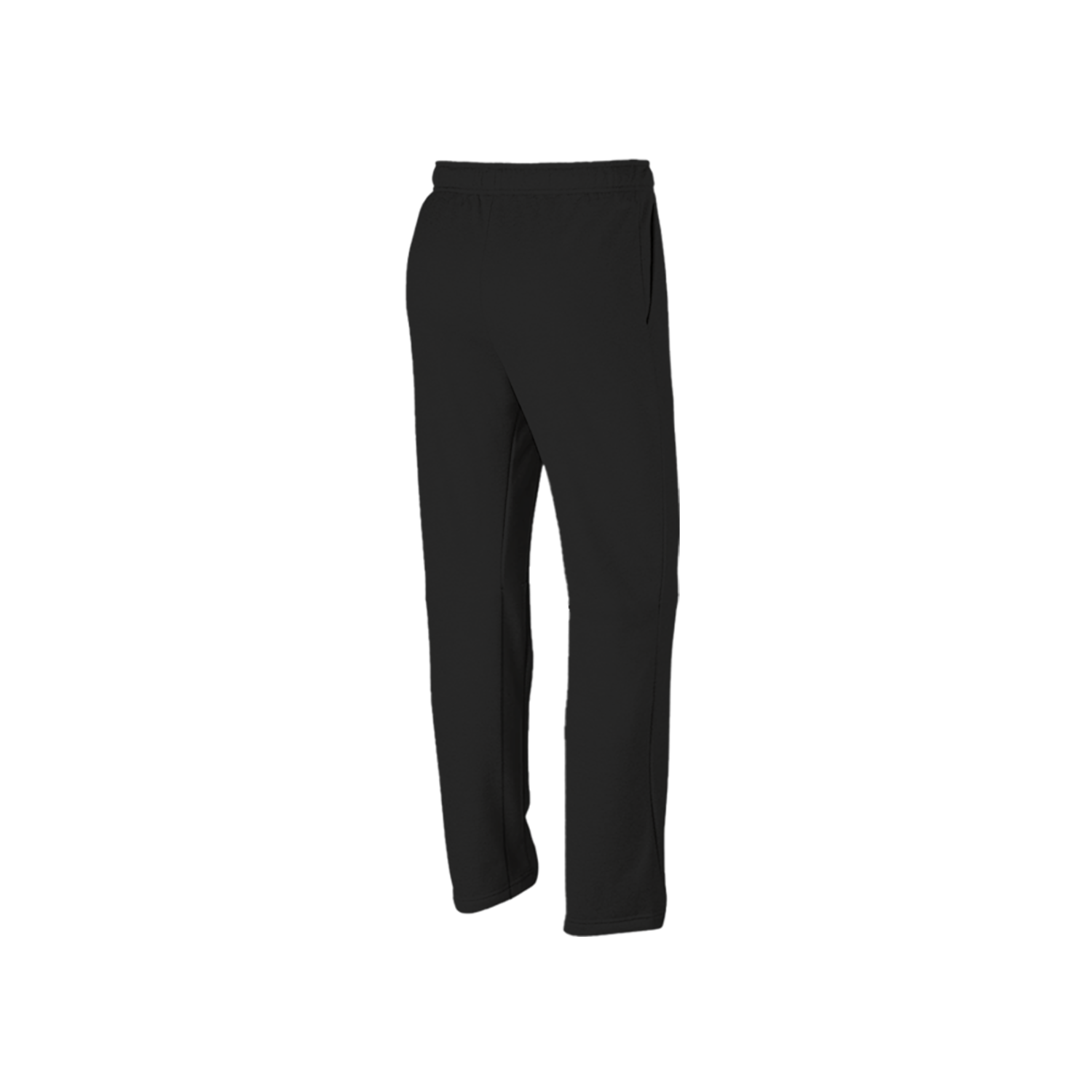 Chris's Store Builder (20).png