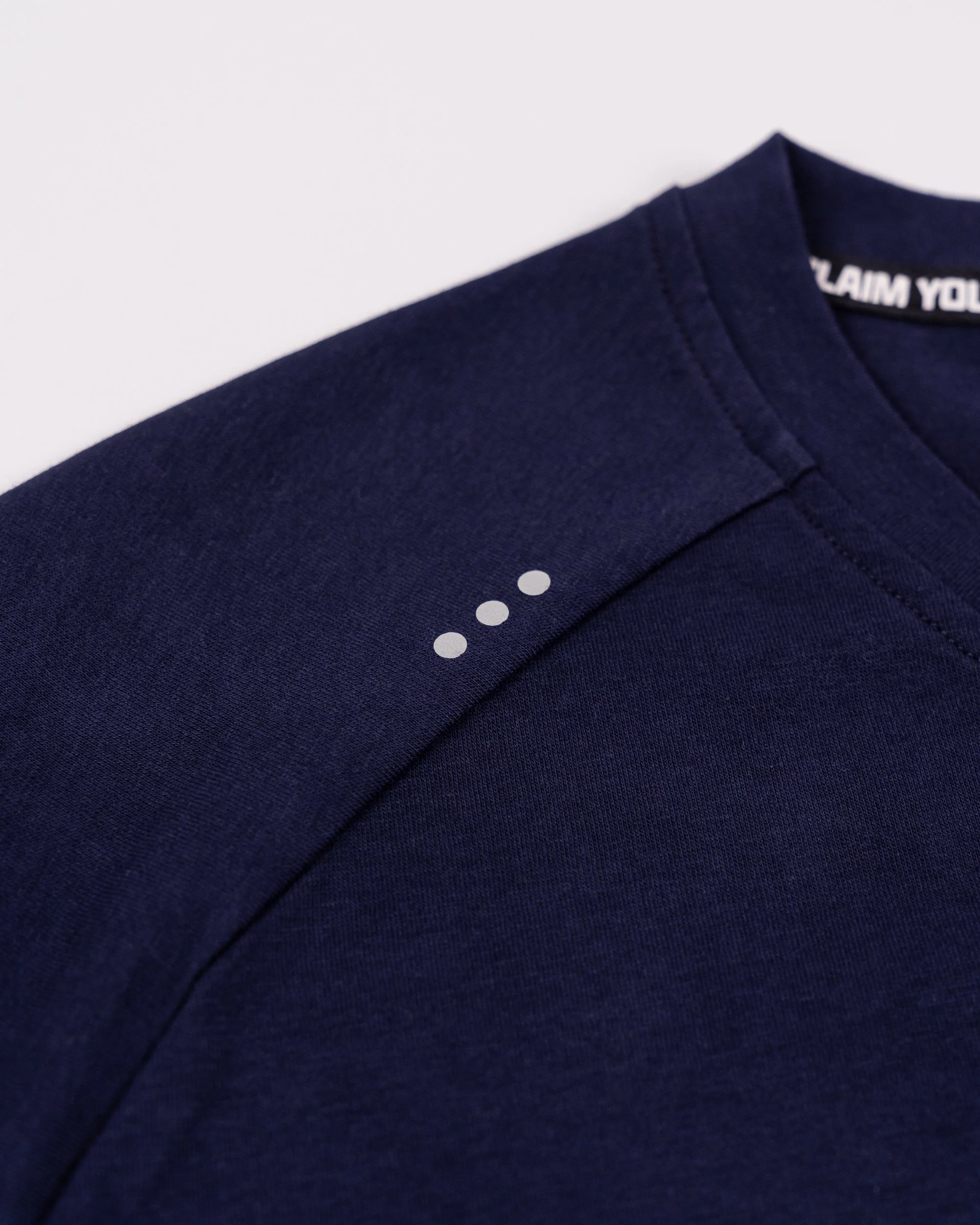 Trinity Tee - Navy-2.jpg