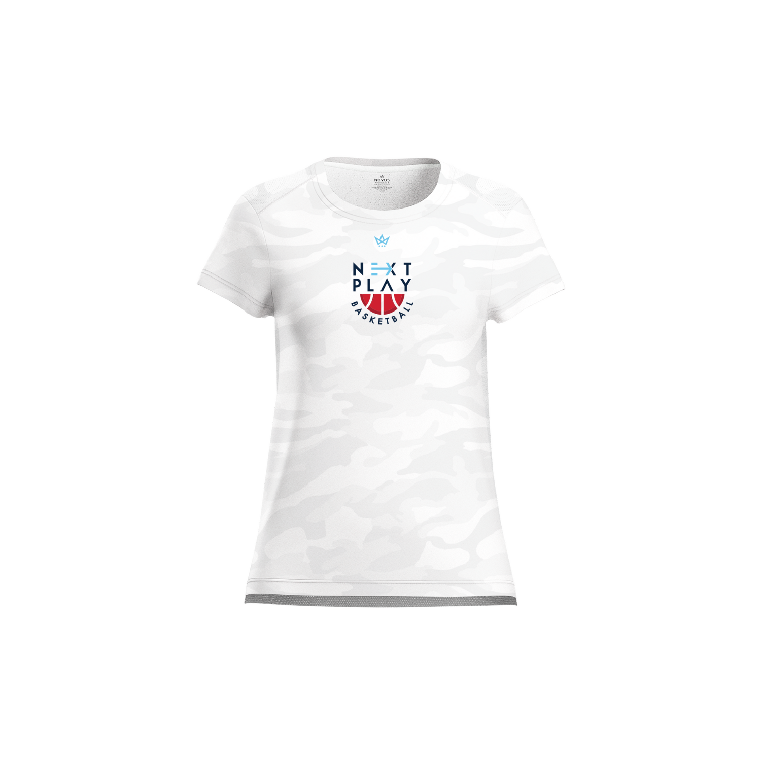 Jen's Store Builder (36).png