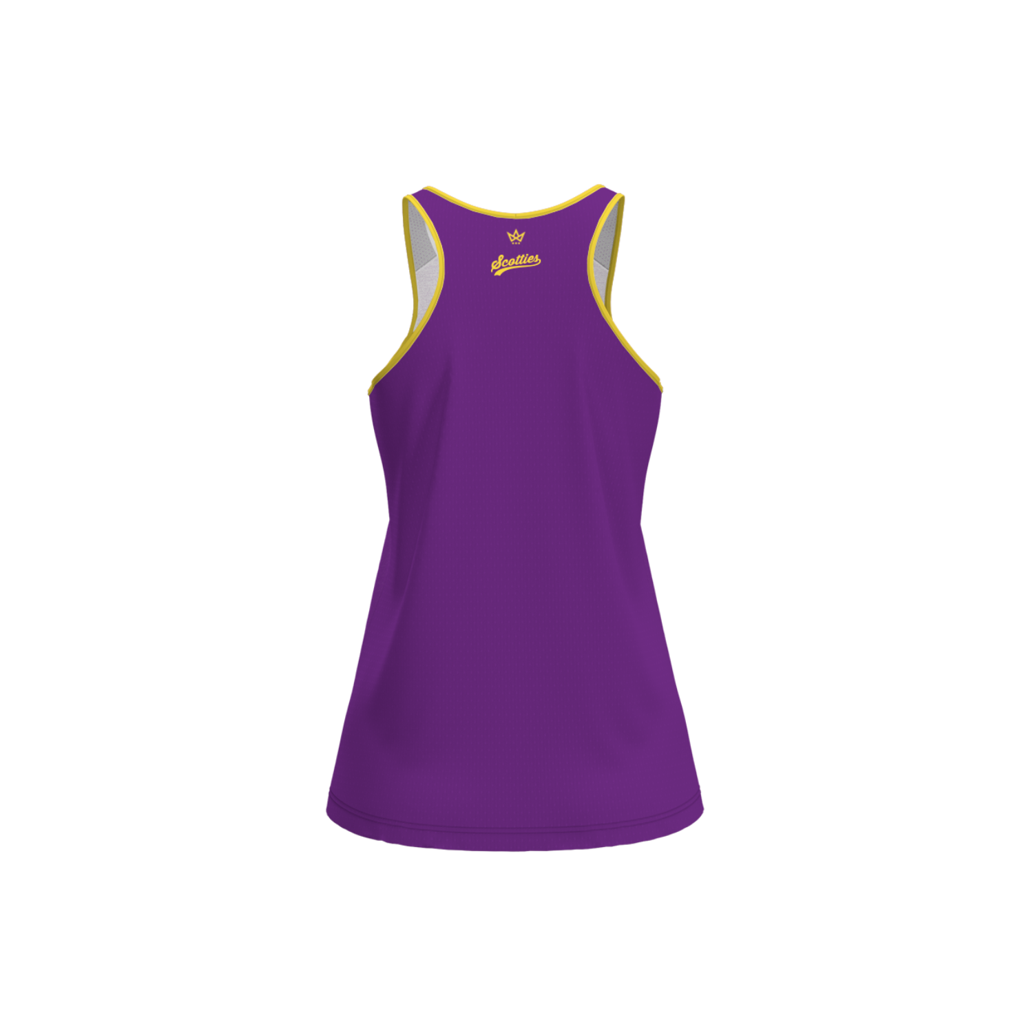 Chris's+Store+Builder+(29).webp