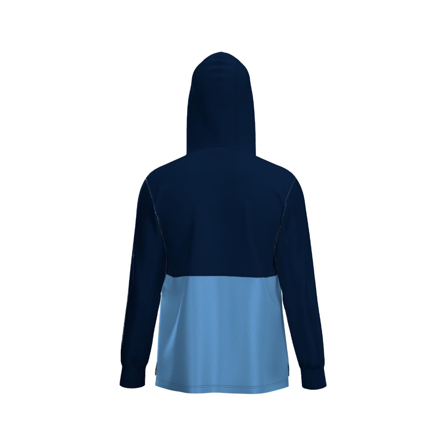 Sydney's Store Builder (21).png