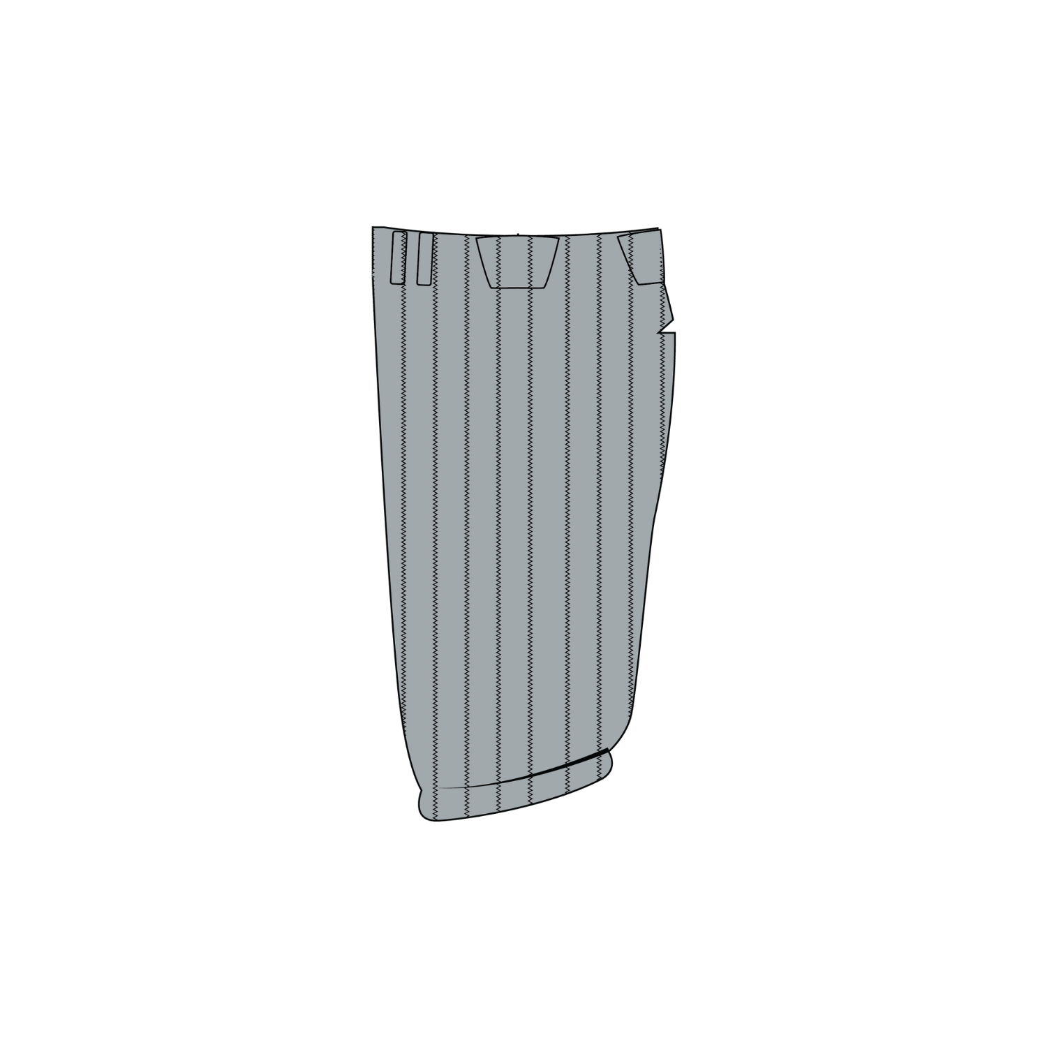 Chris's Store Builder (47) 2.39.59 PM.png