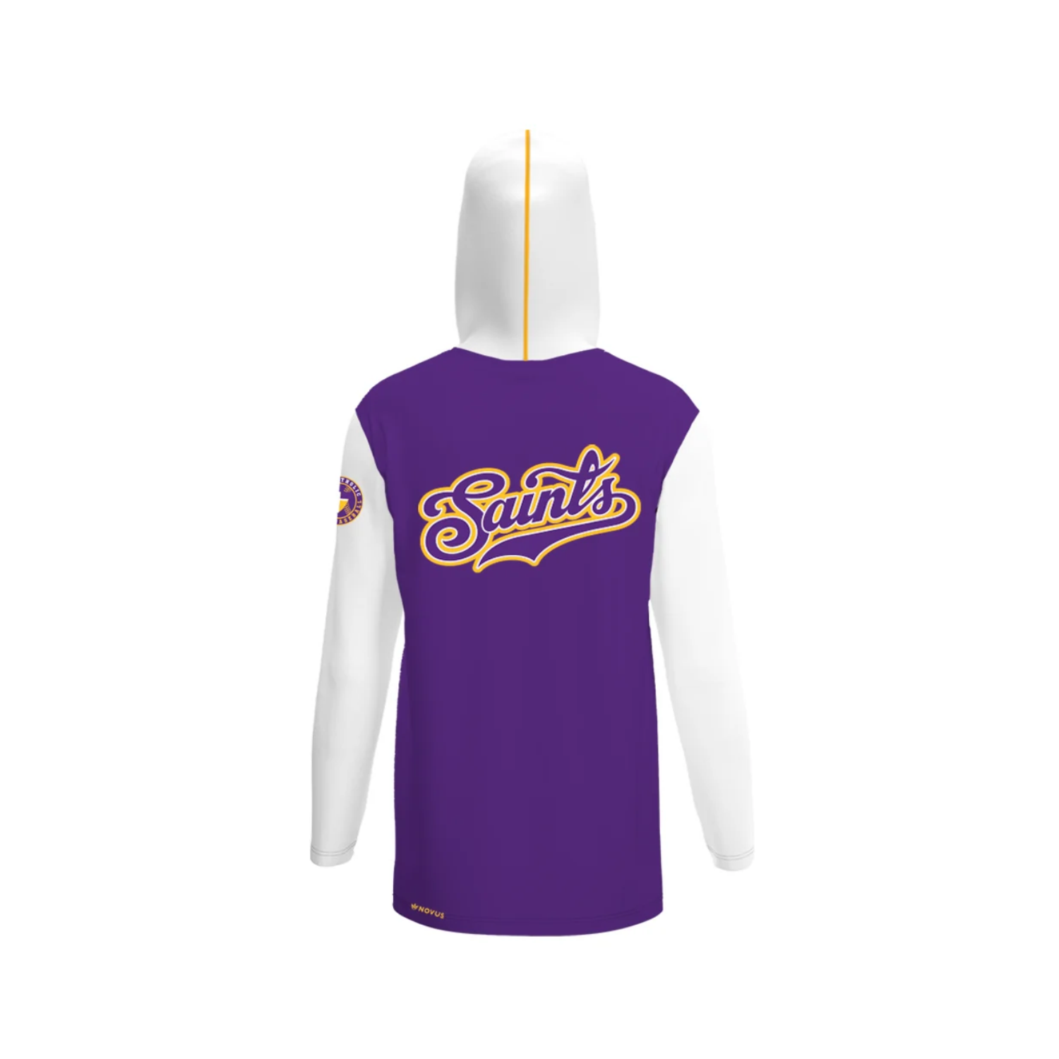 Christians Store Builder - 2026-10-27T102055.755.png