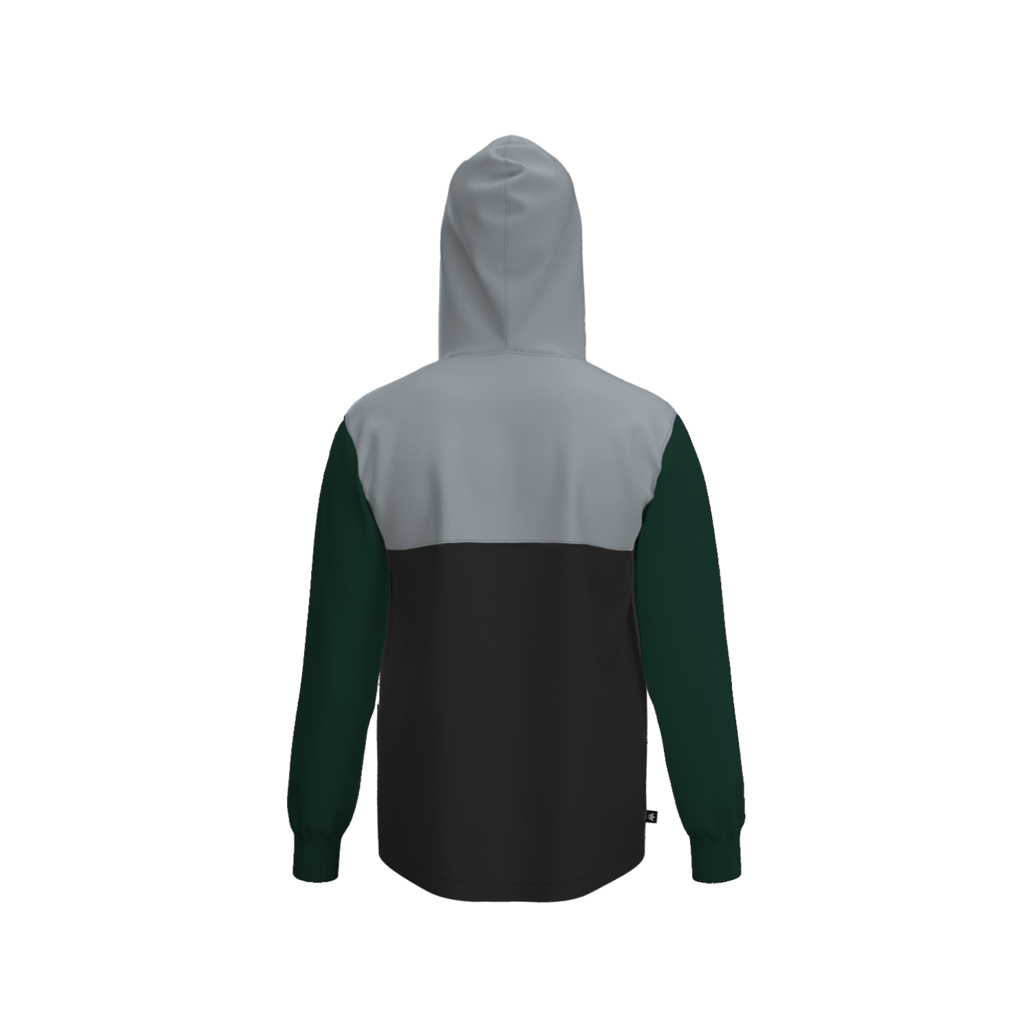 Chris's Store Builder (19).png