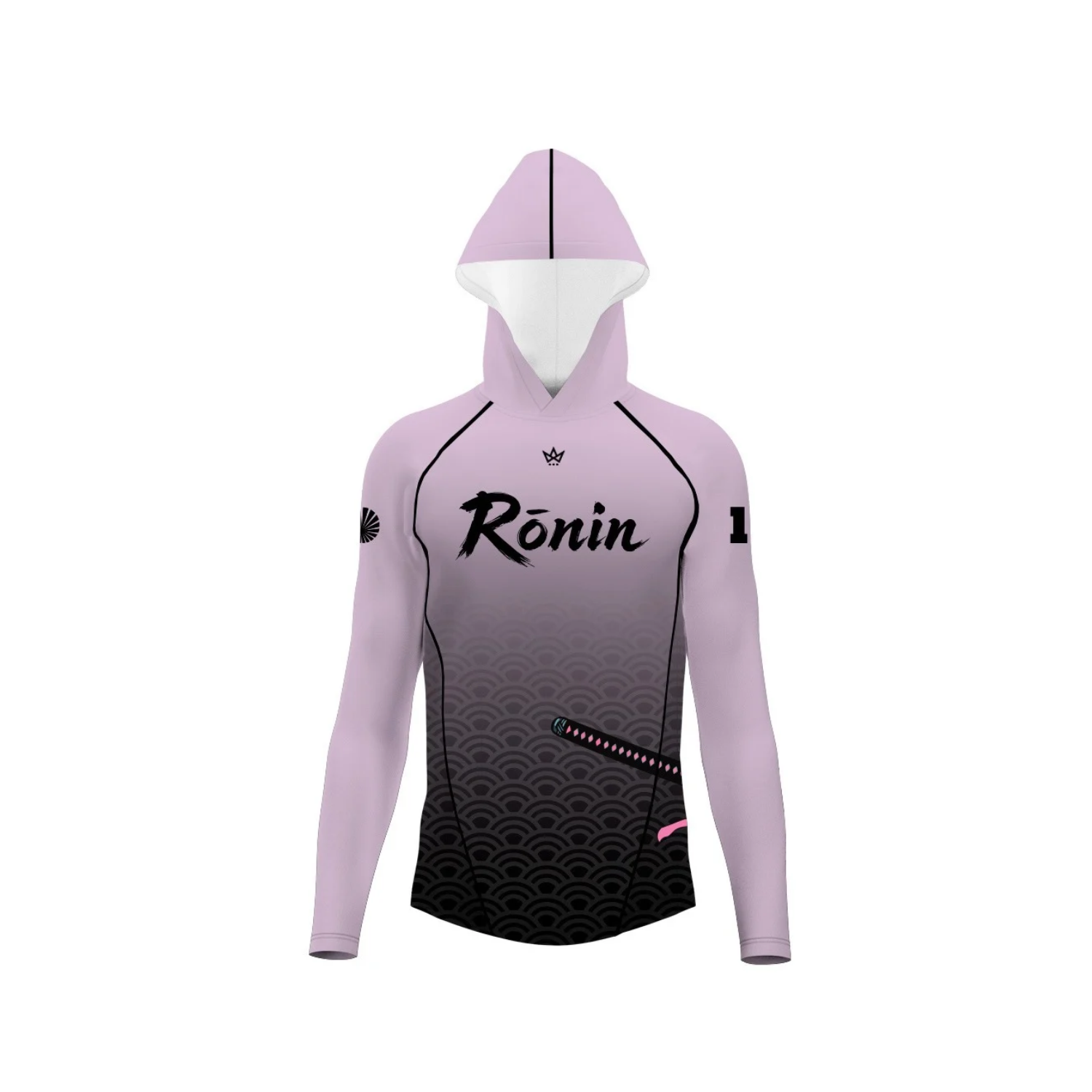 Katie's Store Builder - 2026-10-19T132720.400.png
