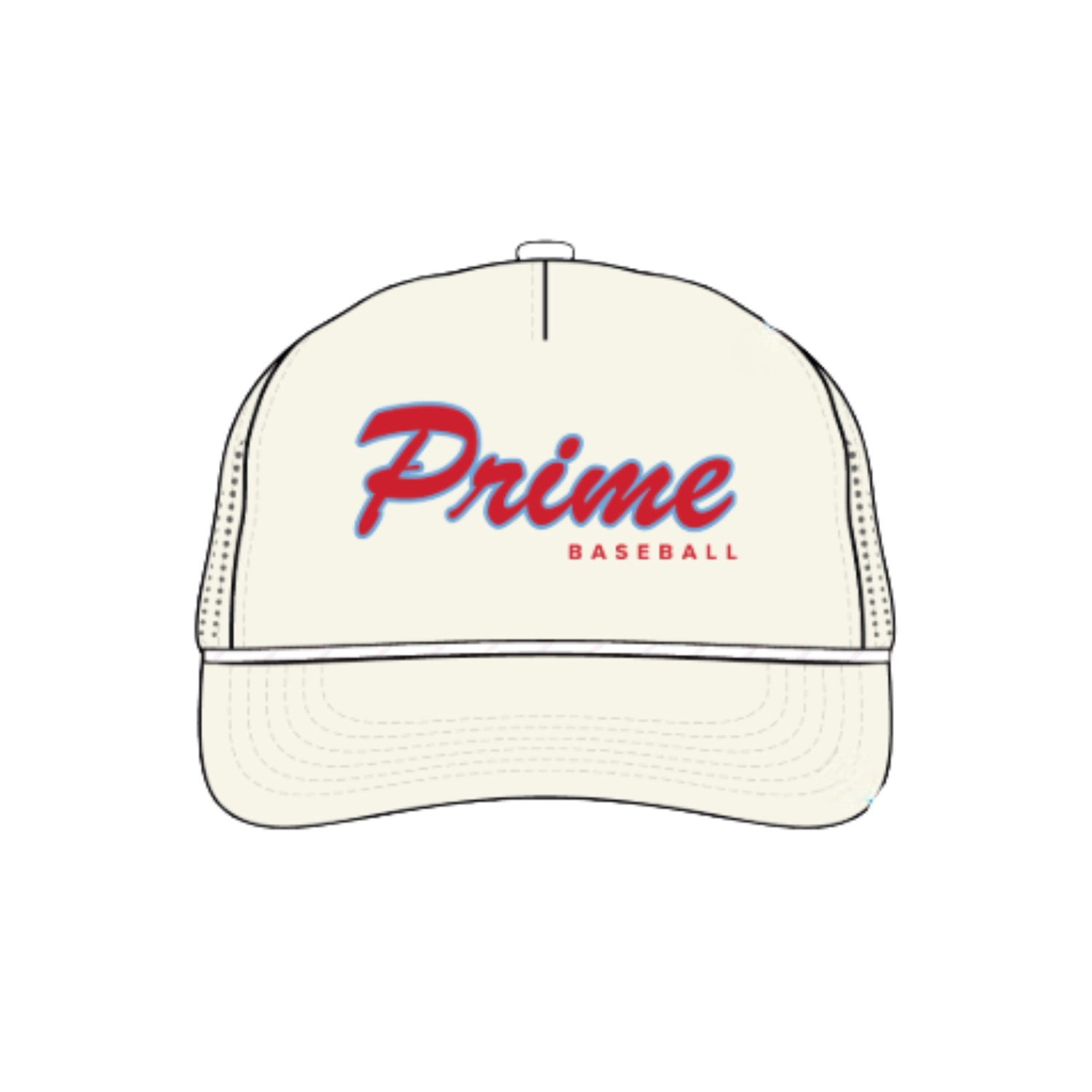 Jen's Store Builder (42).png