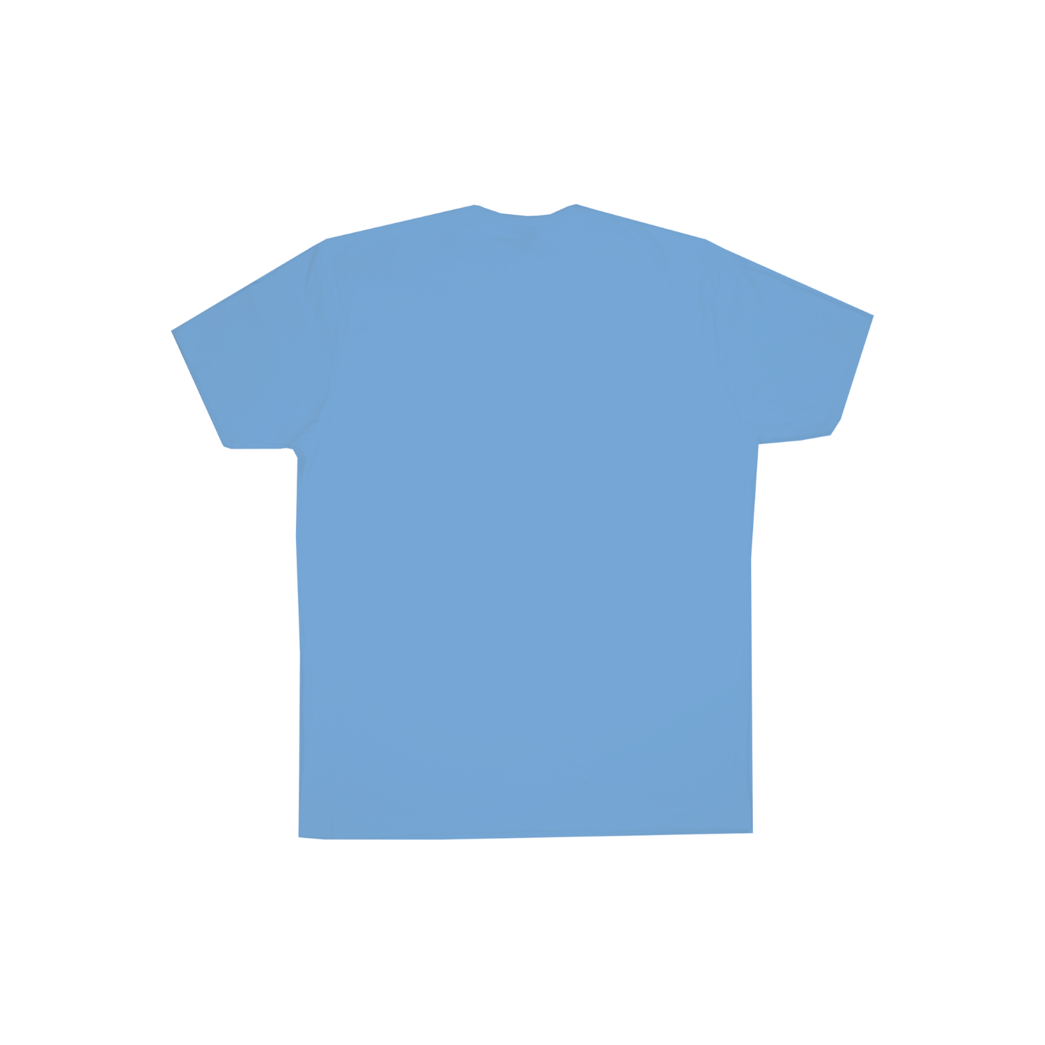 Chris's Store Builder (9).png