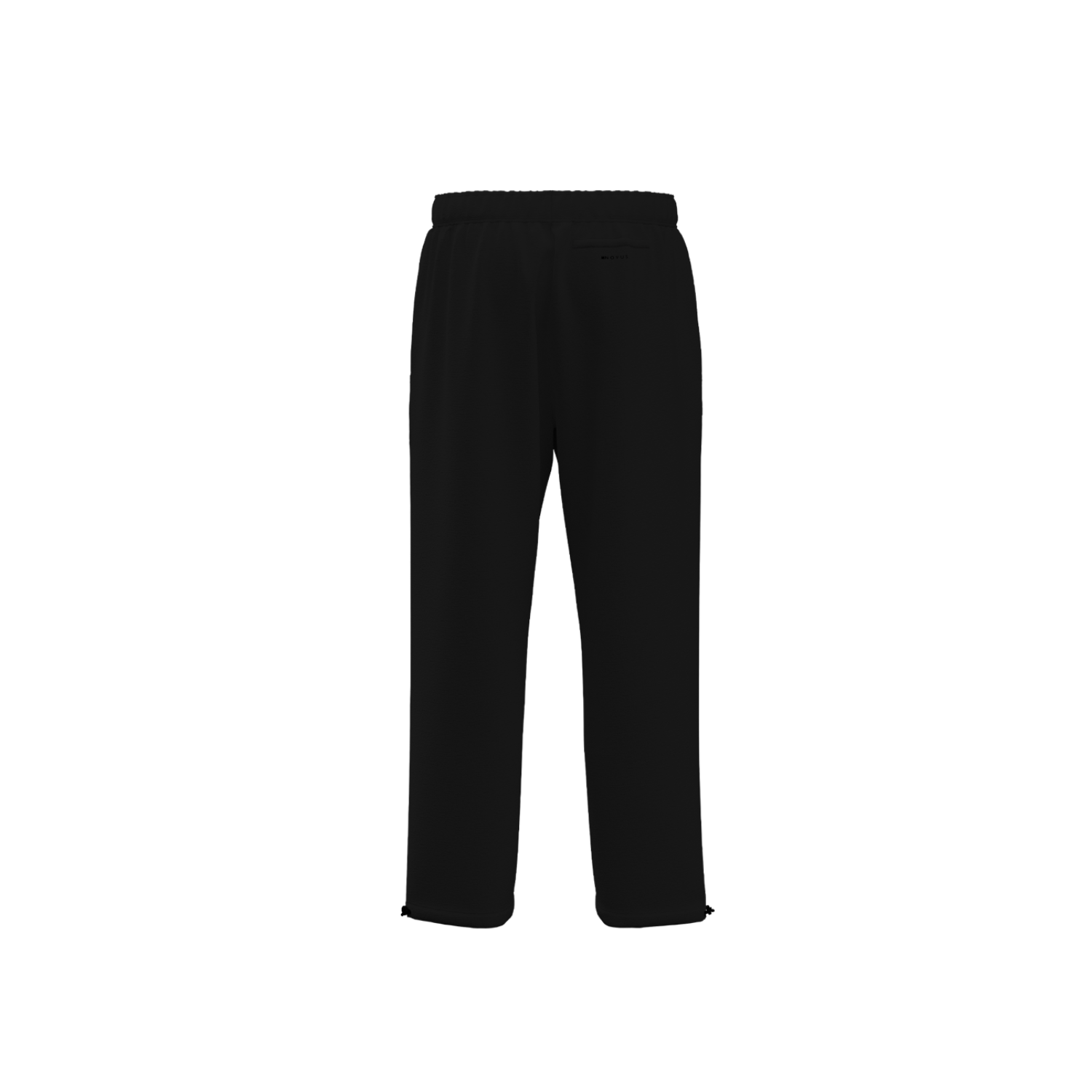 Sydney's Store Builder (10).png