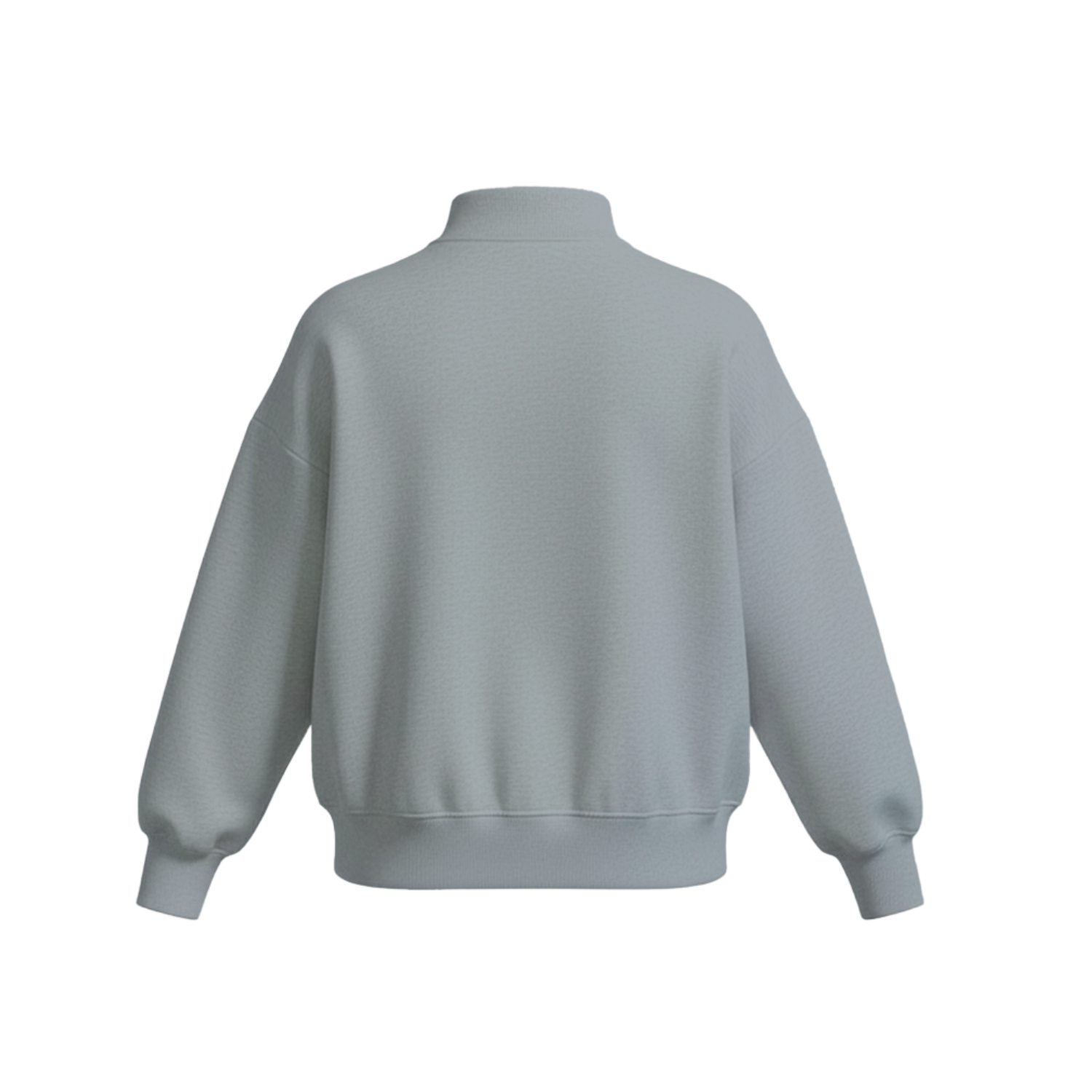 Copy of Andrew's Store Builder - 2026-10-19T160602.197.png