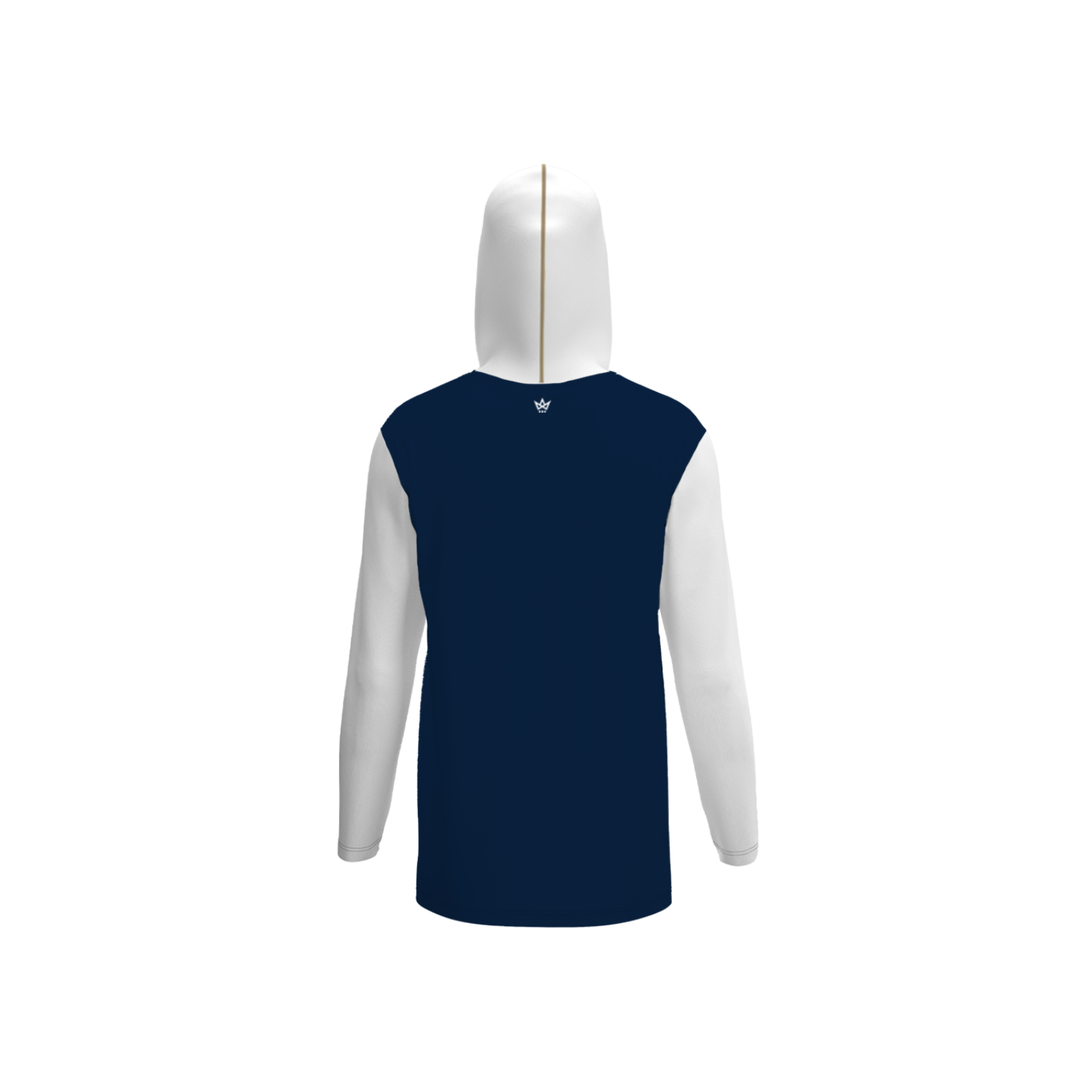Jen's Store Builder (31).png
