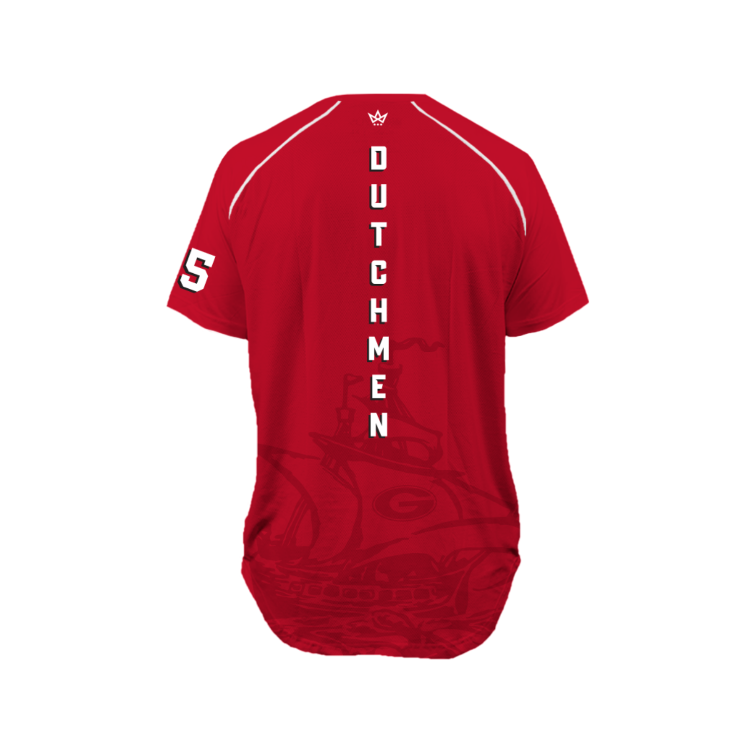 Christians Store Builder - 2026-02-02T151218.633.png