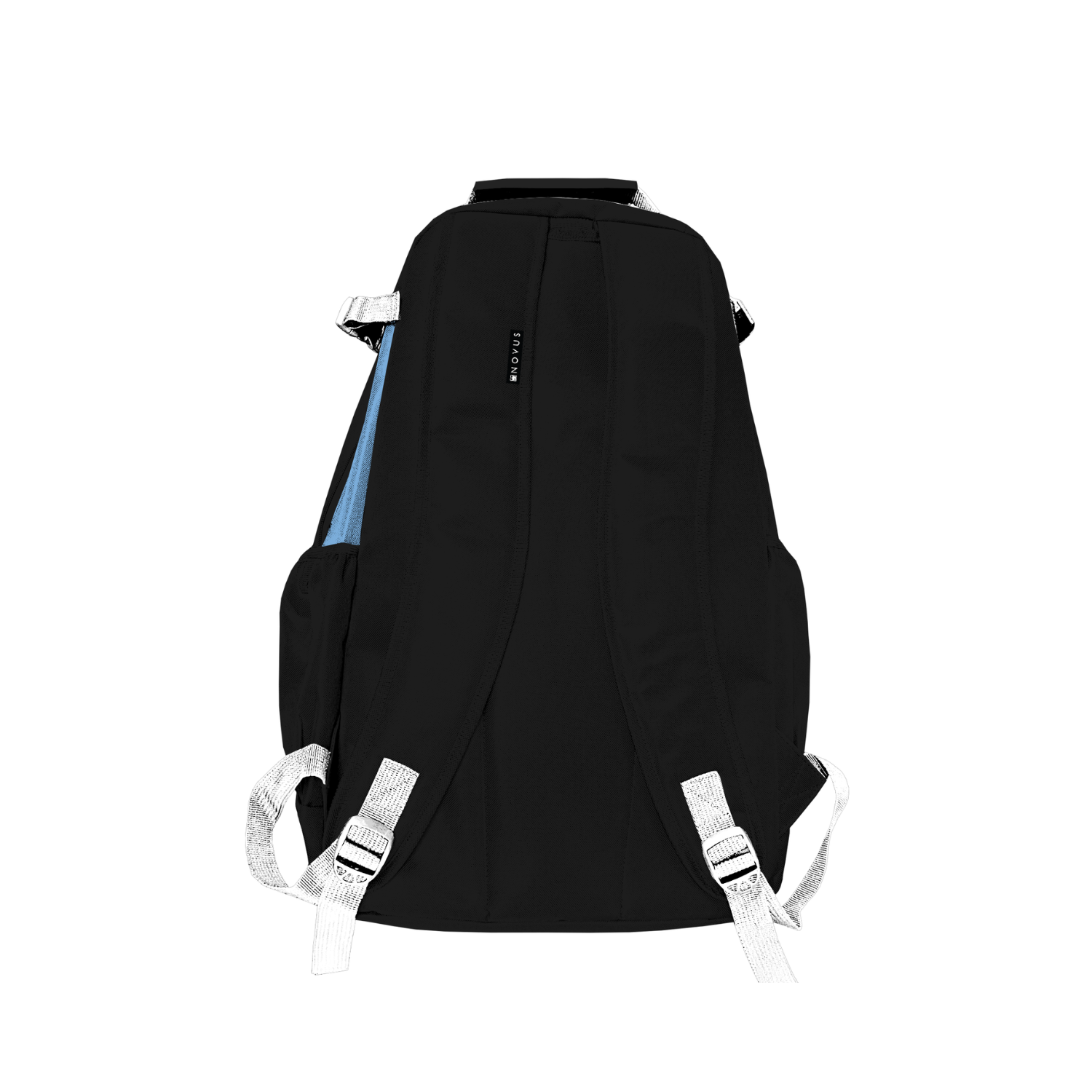 Christians Store Builder - 2026-03-19T151618.483.png