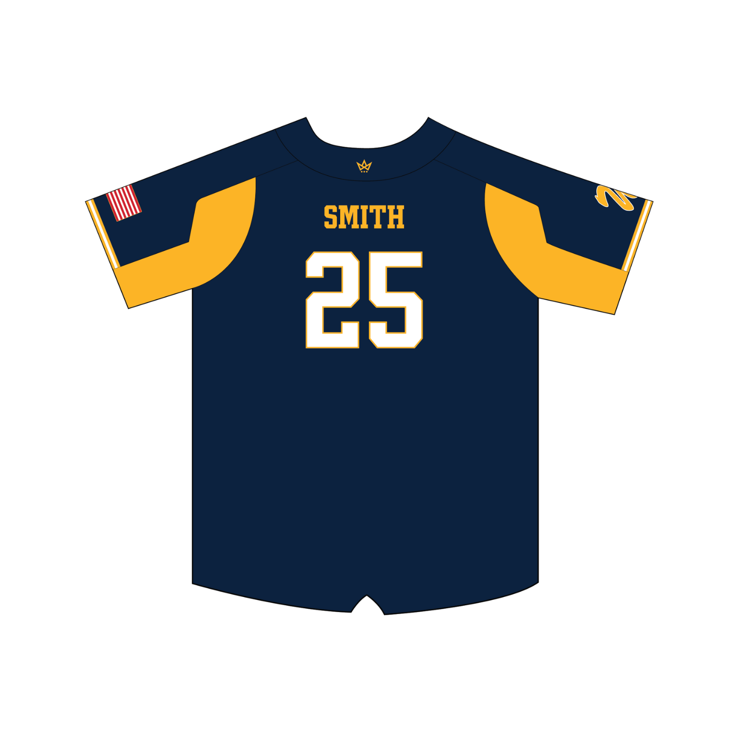 Christians Store Builder - 2026-01-07T095930.589.png