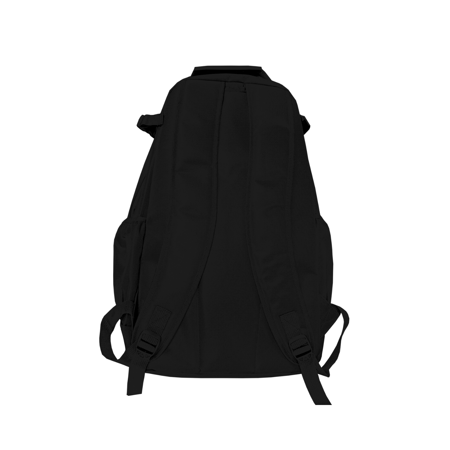 Christians Store Builder - 2025-11-14T151542.408.png