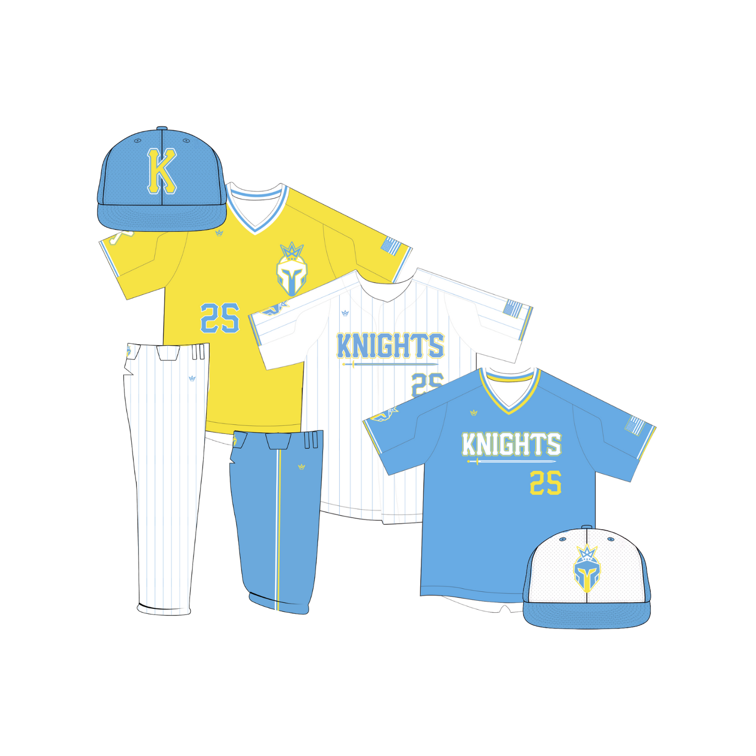 Chris's Store Builder (34).png