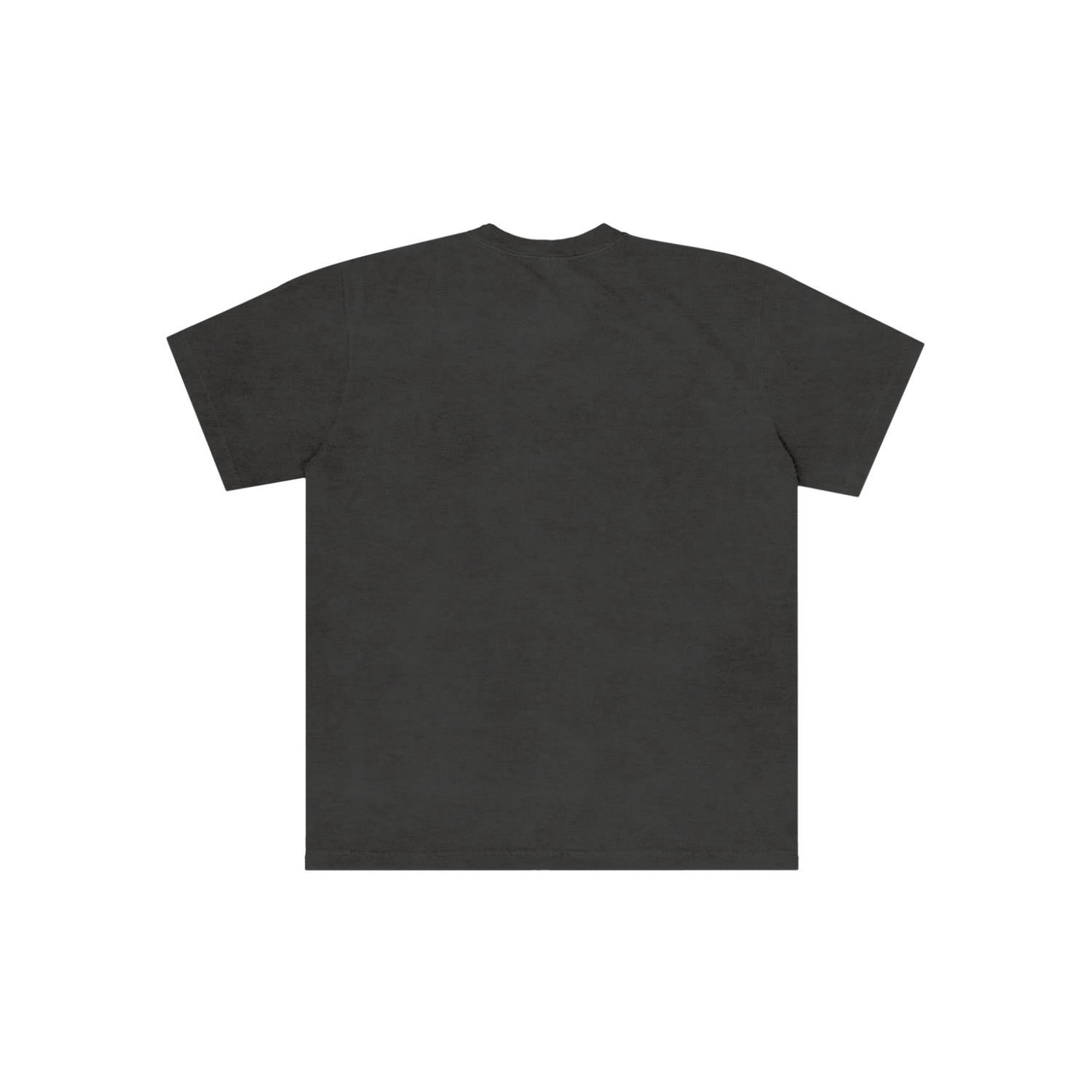 Chris's Store Builder (13).png