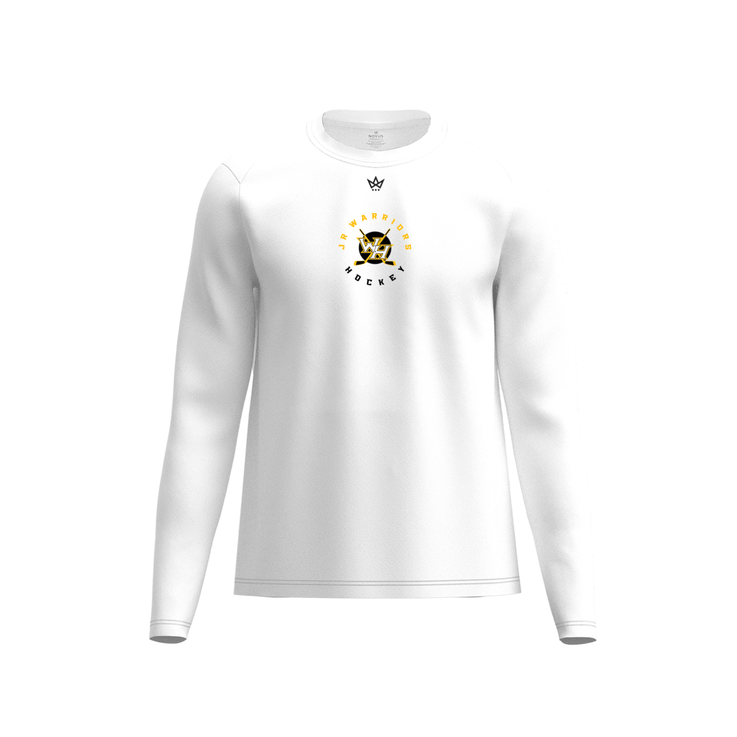 Katie's Store Builder - 2026-10-20T133825.876.png