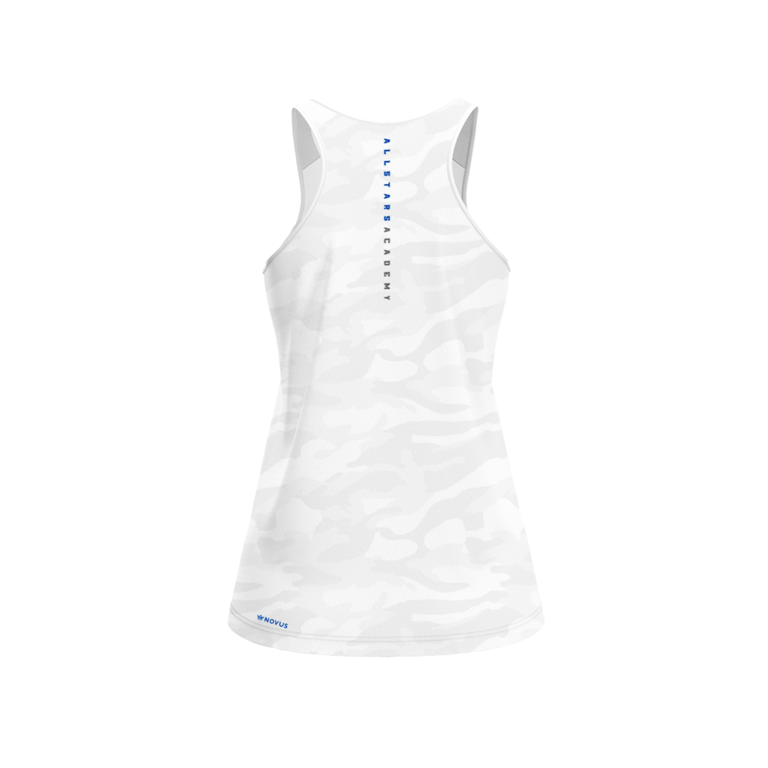 Christians Store Builder - 2026-03-19T163330.288.png