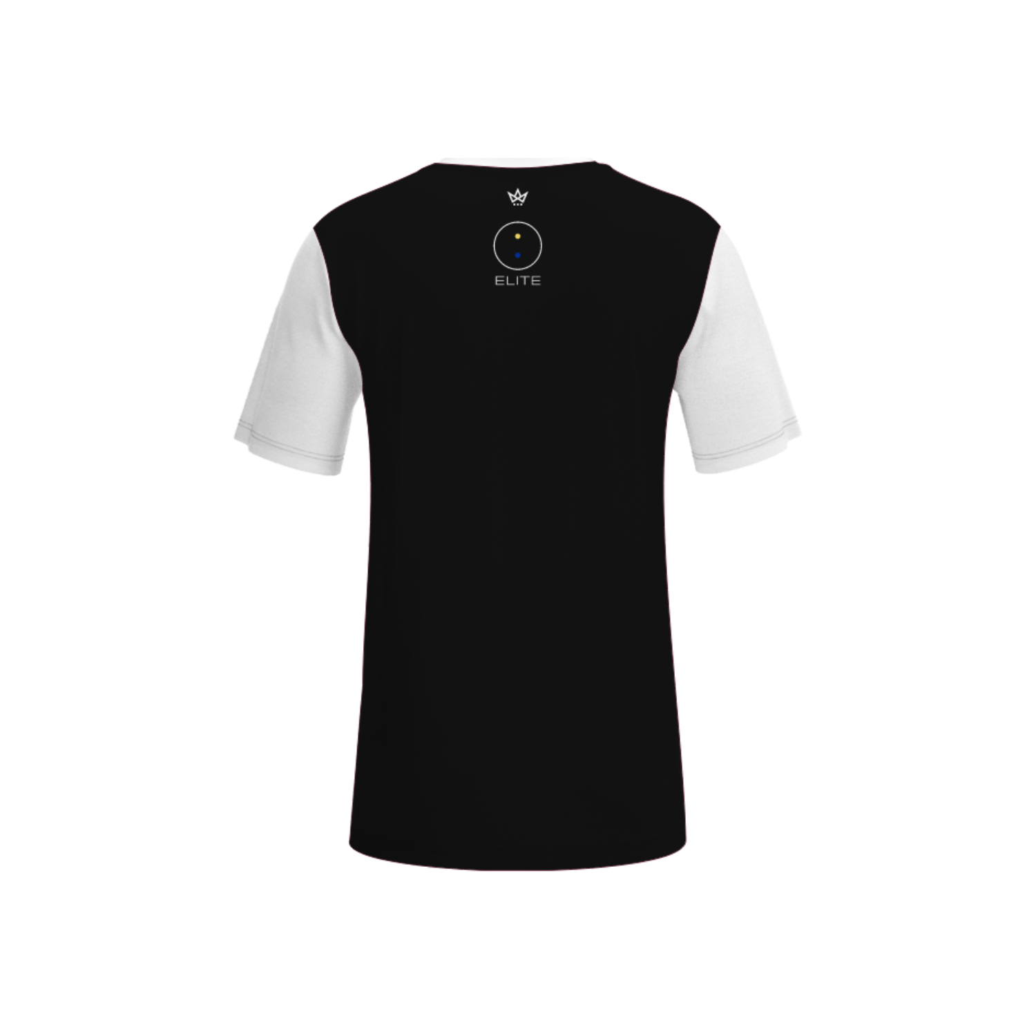 Chris's Store Builder (1).png
