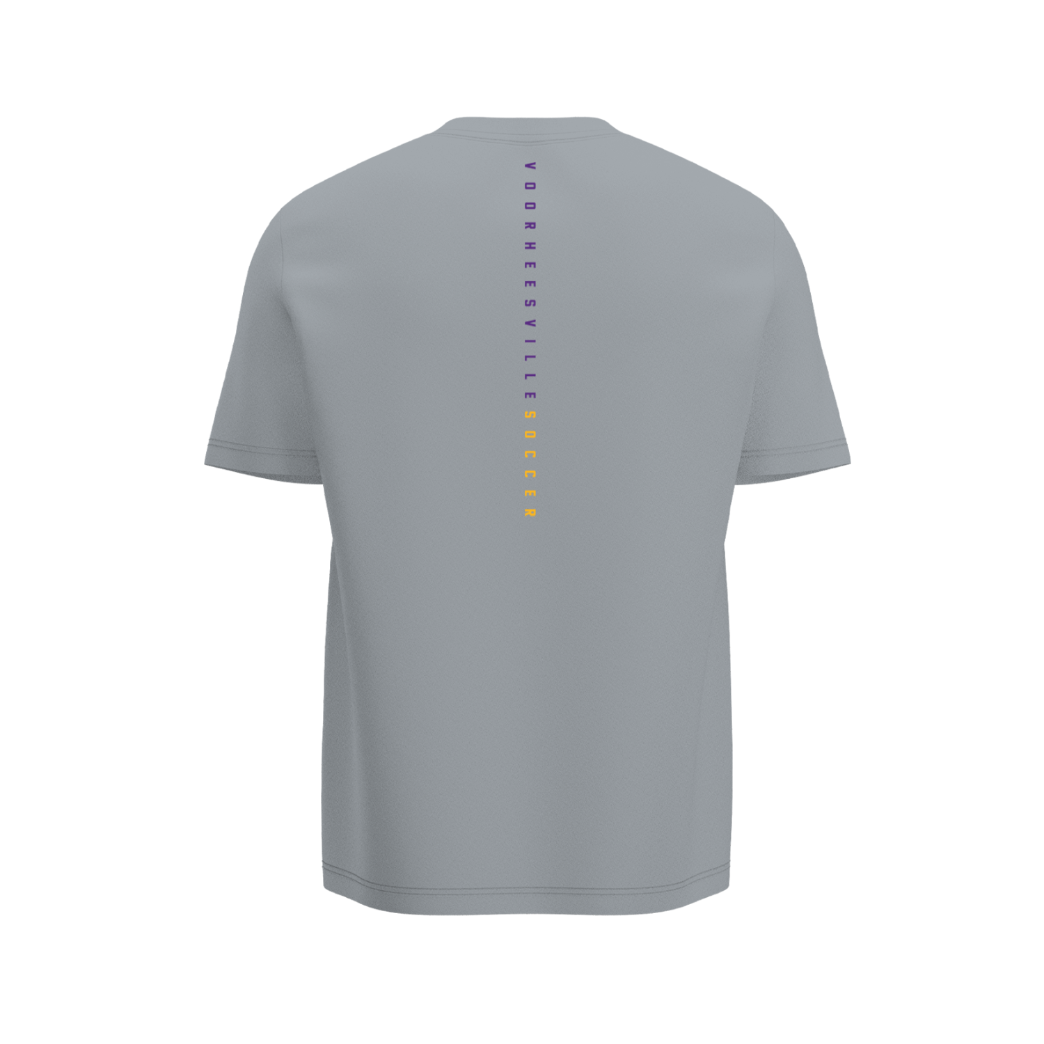 Andrew's Store Builder - 2026-08-14T122557.765.png