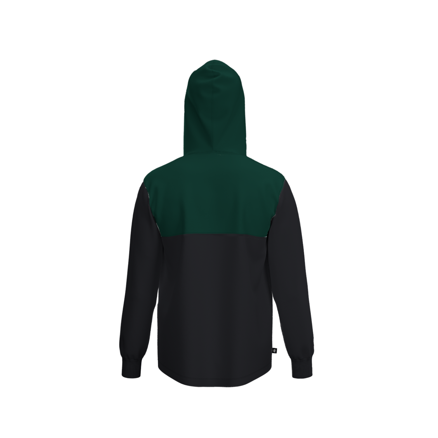 Andrew's Store Builder - 2026-08-17T104455.089.png